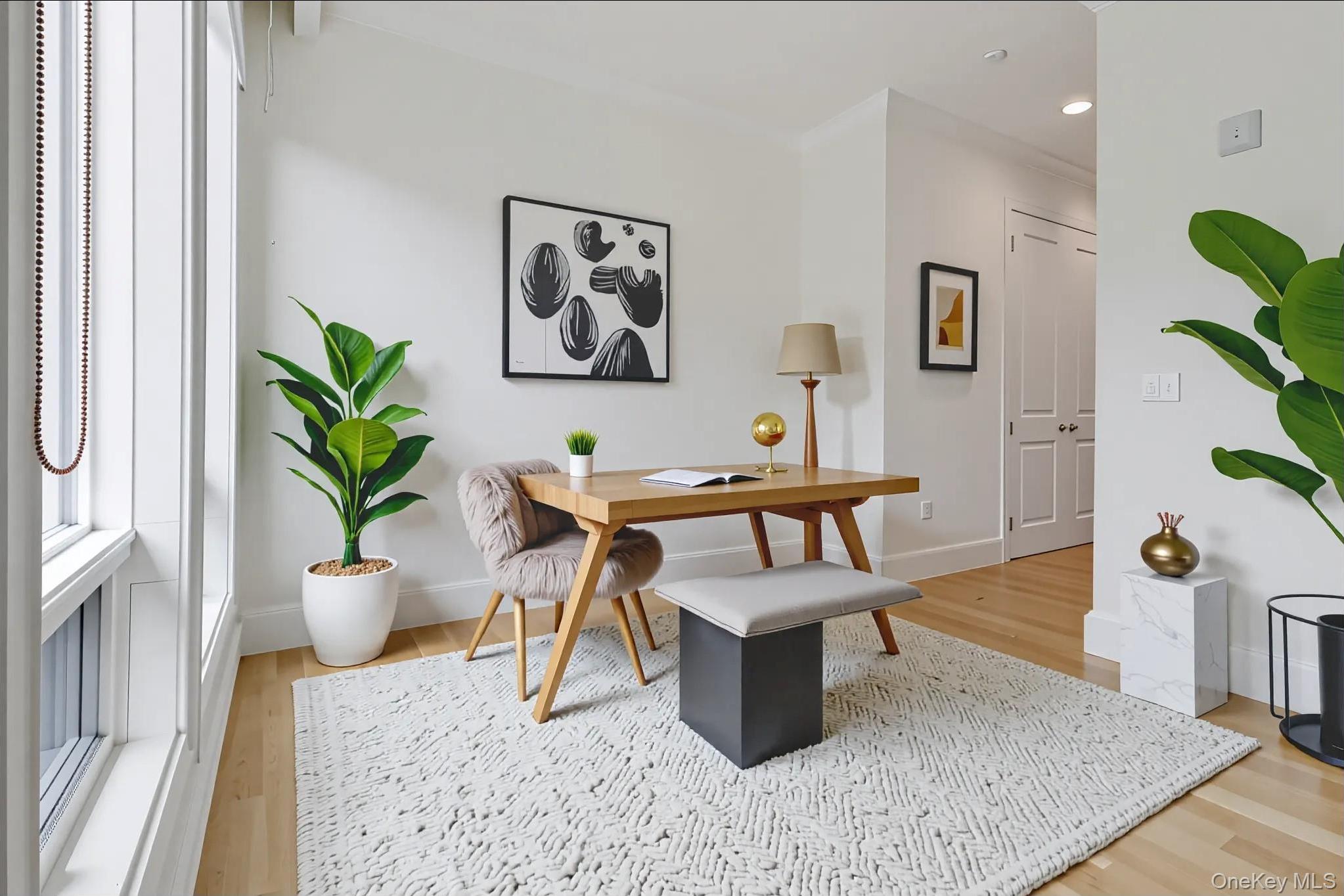 Condo River  Westchester County, NY 10591, MLS-965938-7