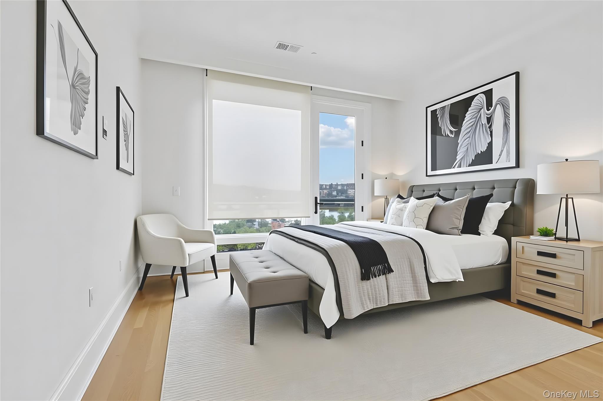 Condo River  Westchester County, NY 10591, MLS-965938-8