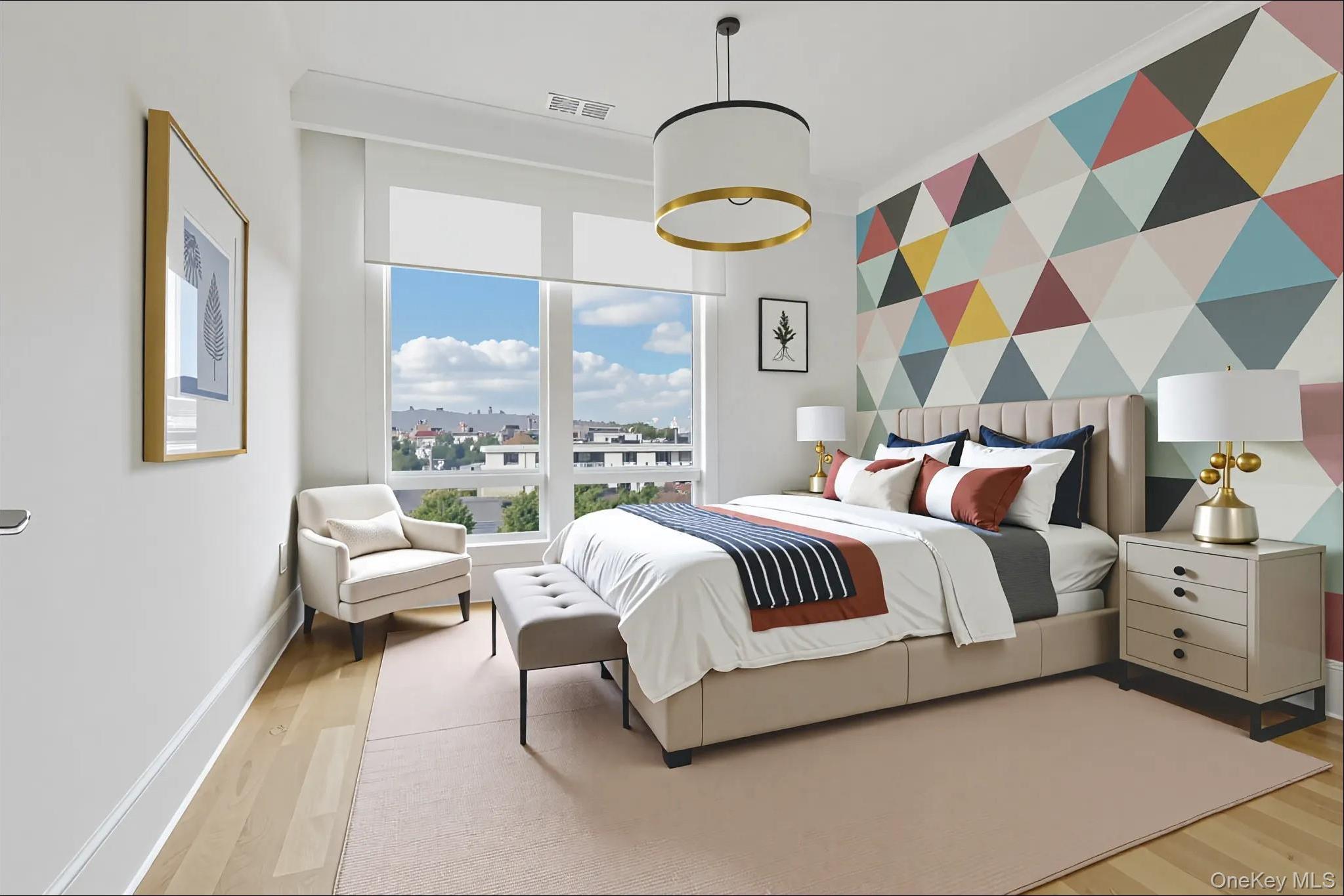 Condo River  Westchester County, NY 10591, MLS-965938-9