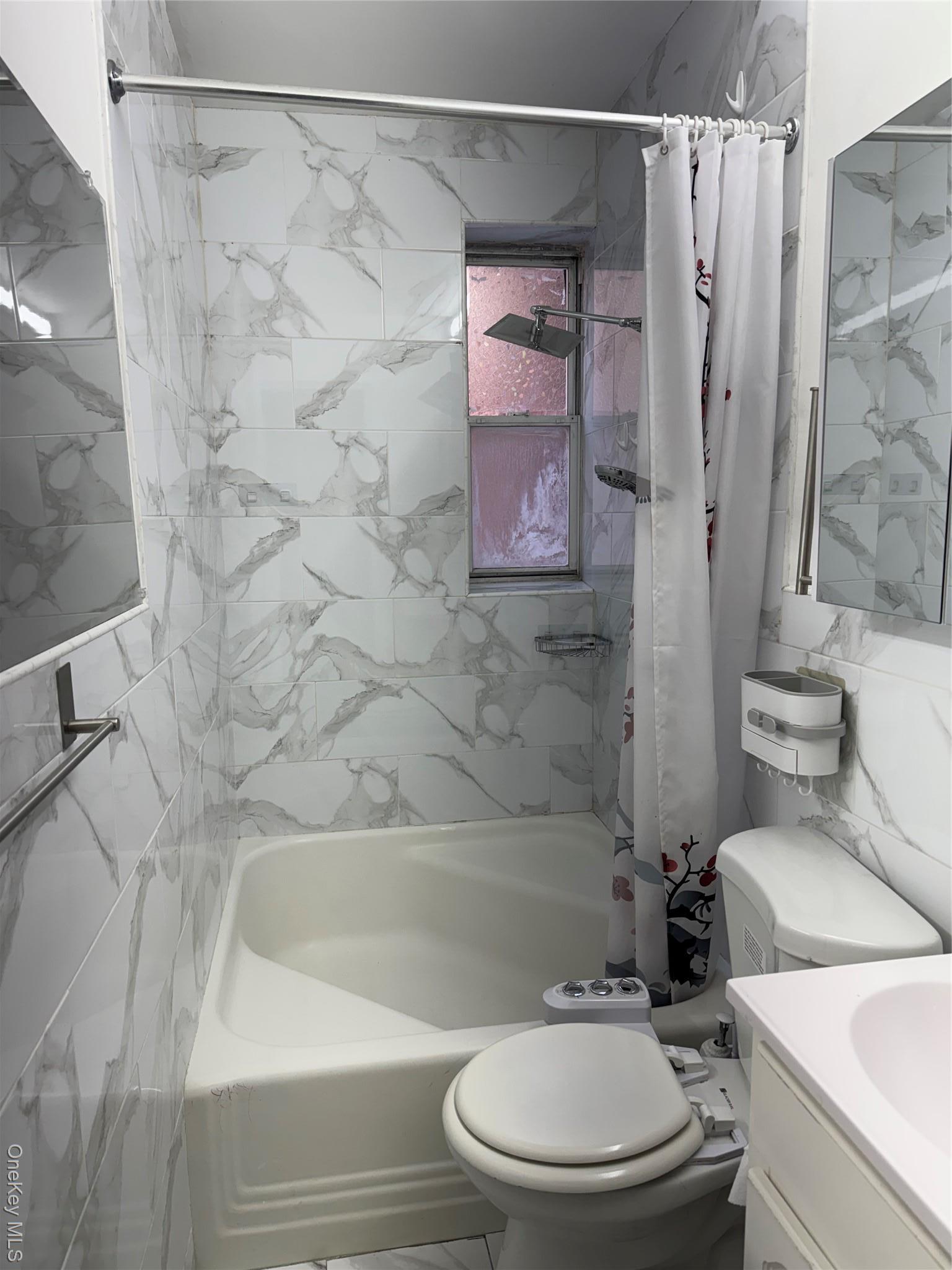 Apartment 64th  Queens, NY 11374, MLS-965941-10