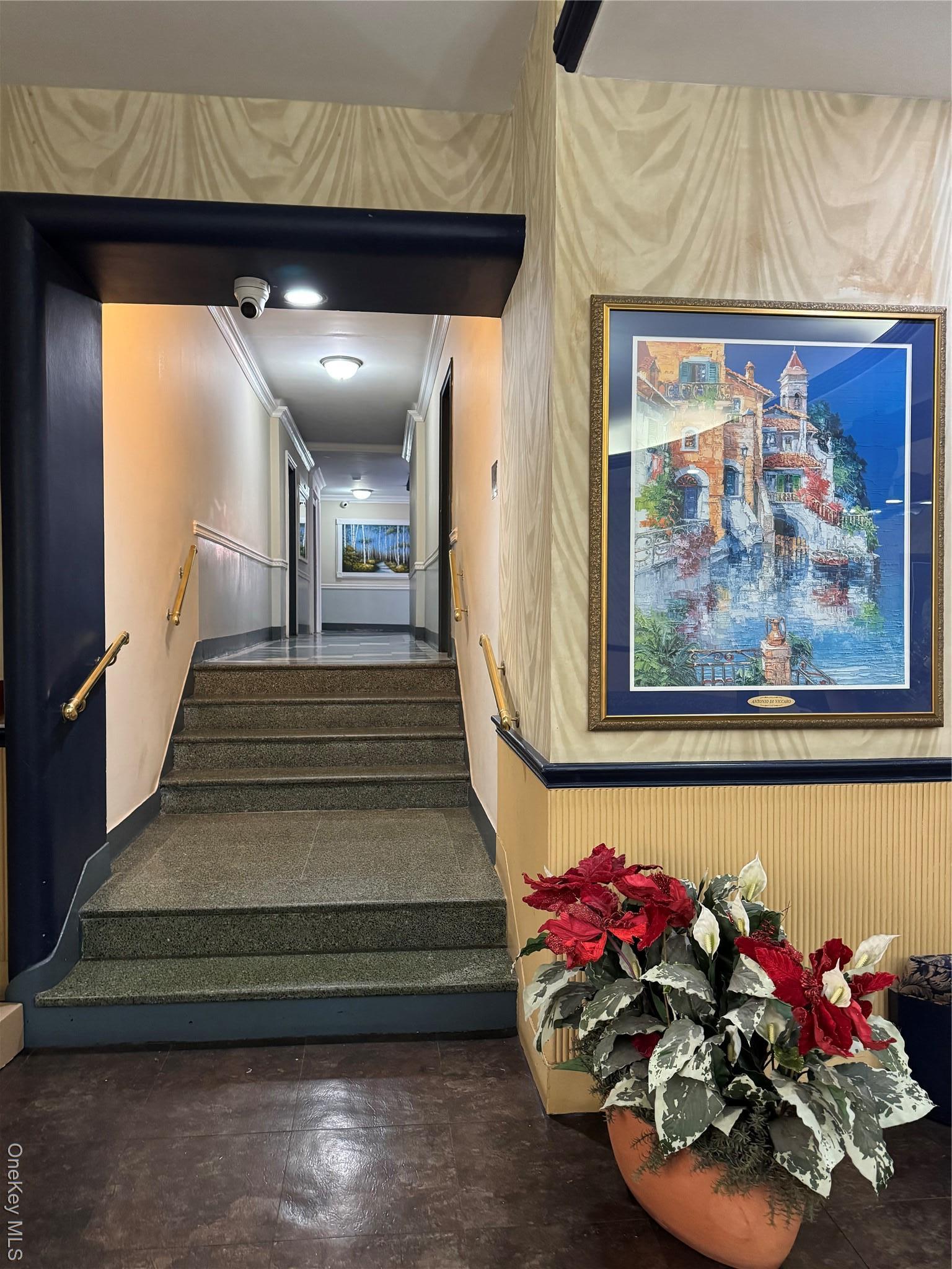 Apartment 64th  Queens, NY 11374, MLS-965941-2