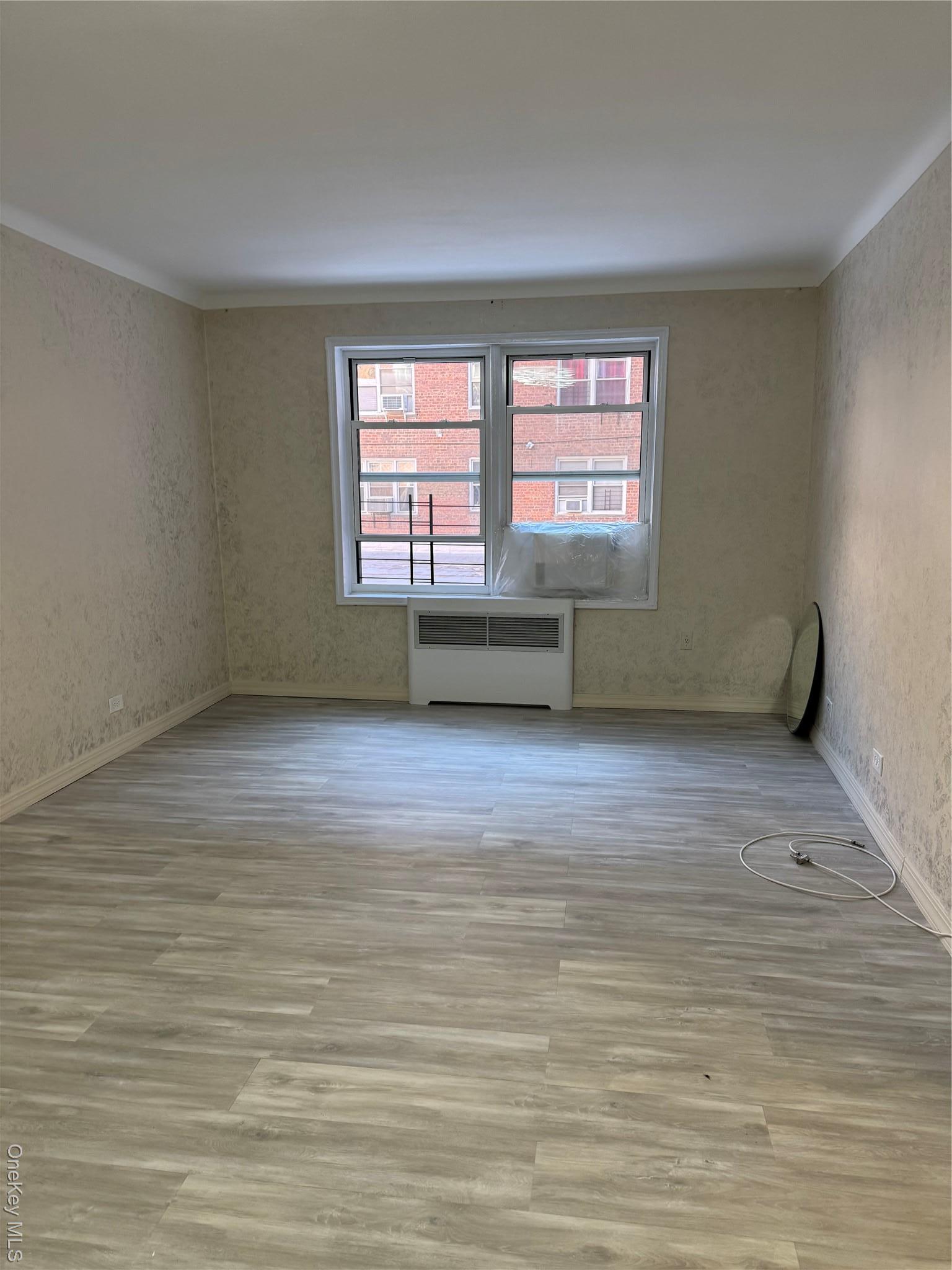 Apartment 64th  Queens, NY 11374, MLS-965941-5