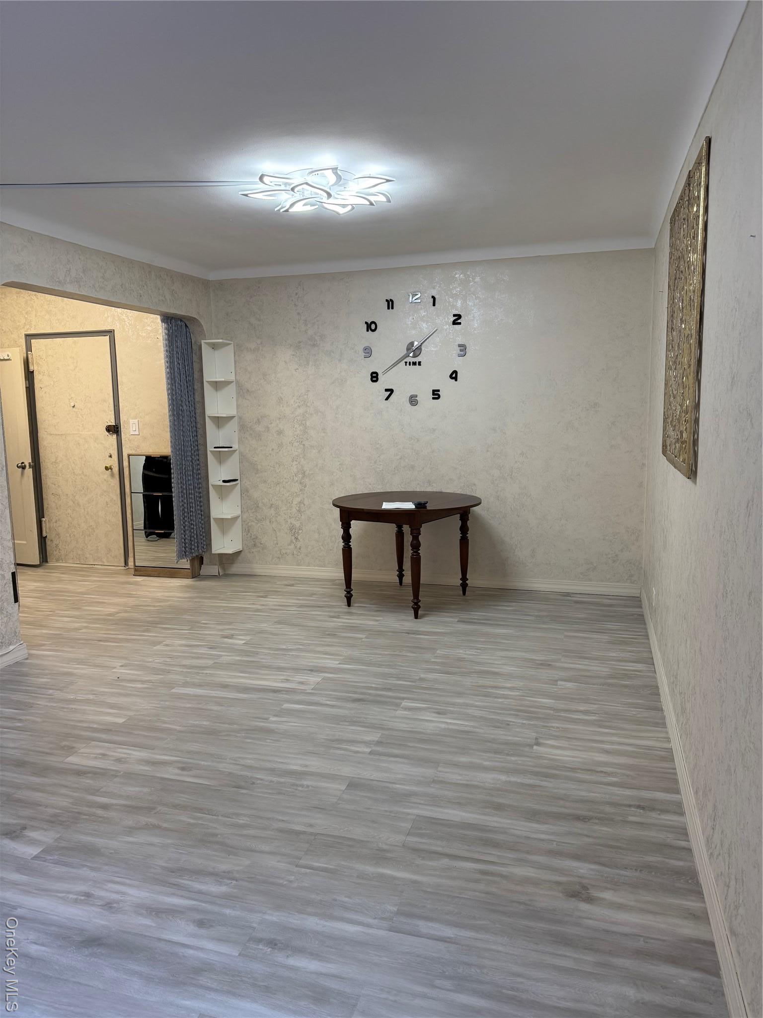 Apartment 64th  Queens, NY 11374, MLS-965941-6