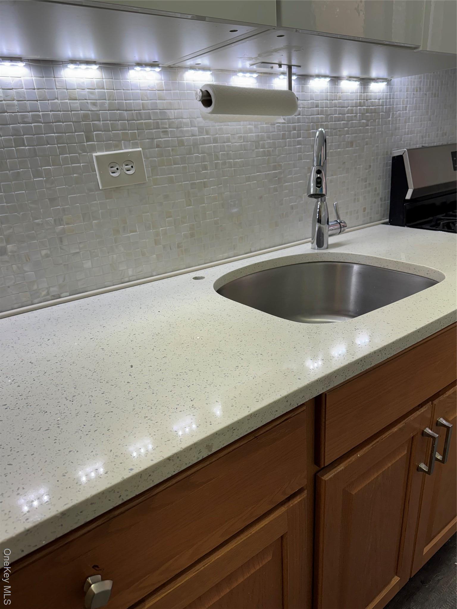 Apartment 64th  Queens, NY 11374, MLS-965941-9