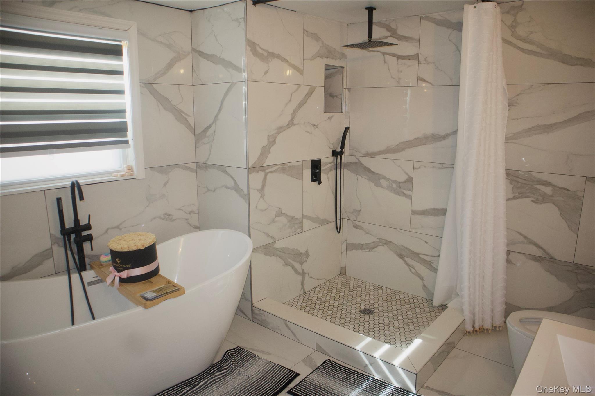 Single Family 223rd  Queens, NY 11413, MLS-965947-11