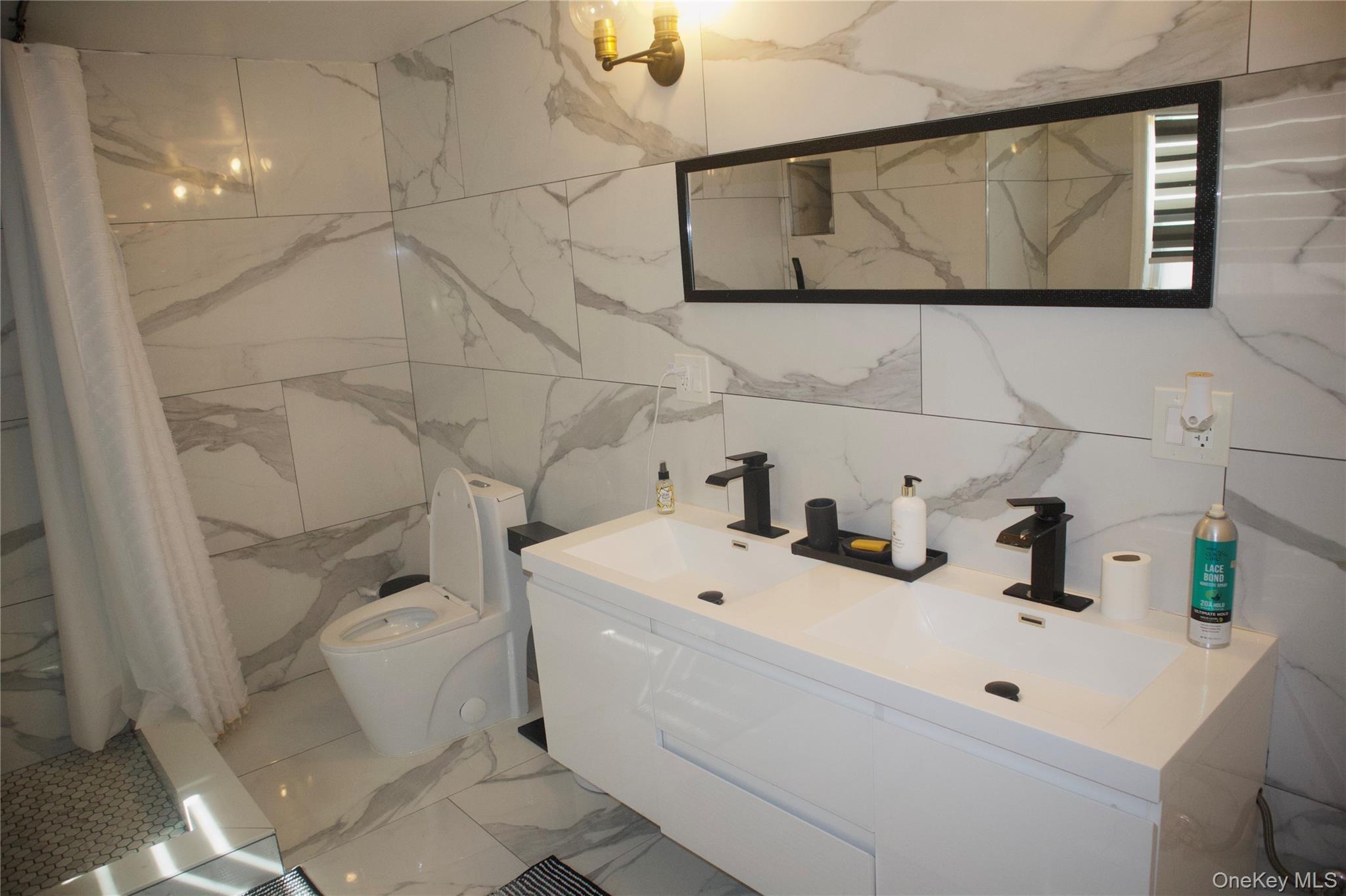 Single Family 223rd  Queens, NY 11413, MLS-965947-12