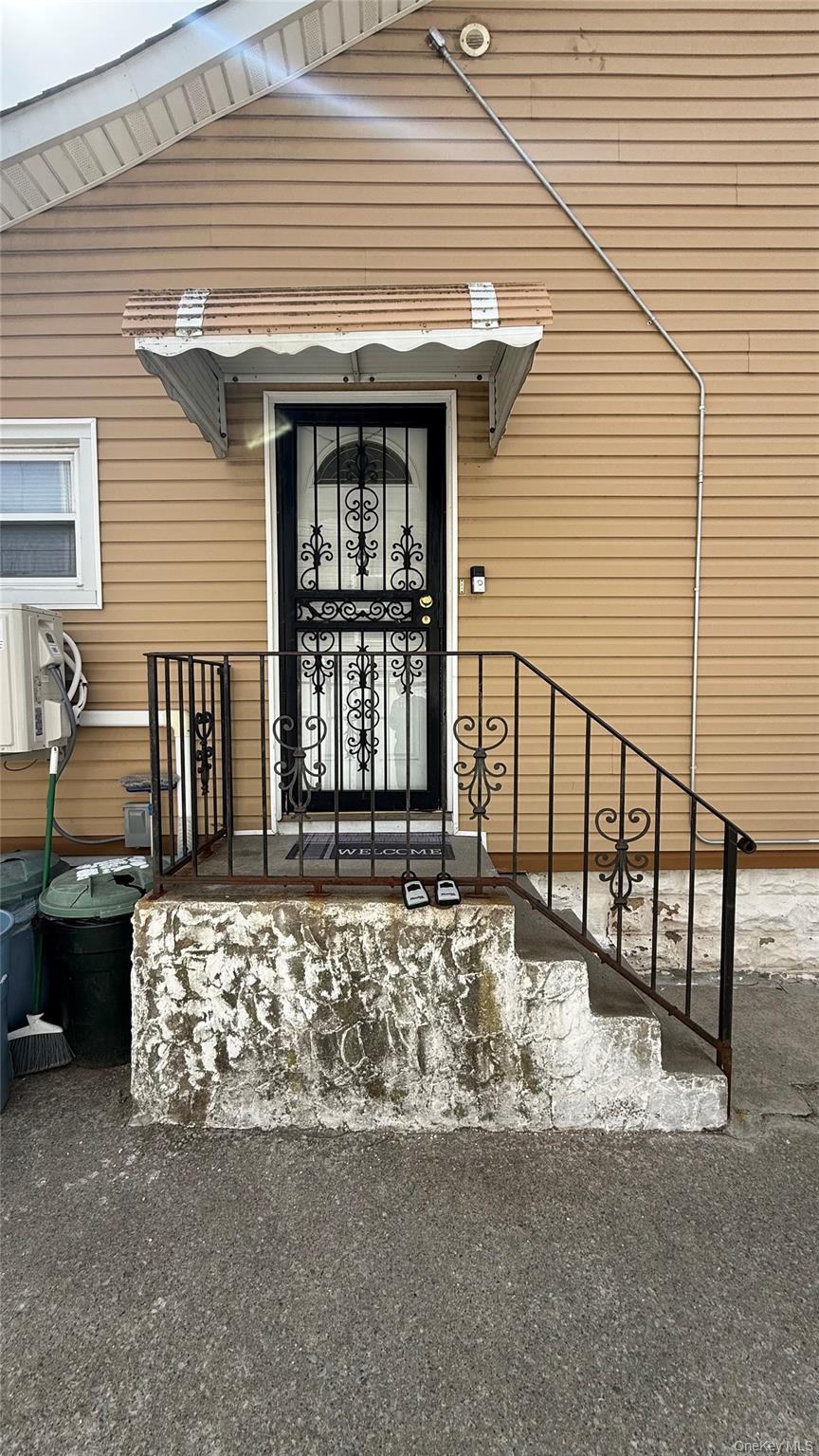 Single Family 223rd  Queens, NY 11413, MLS-965947-13