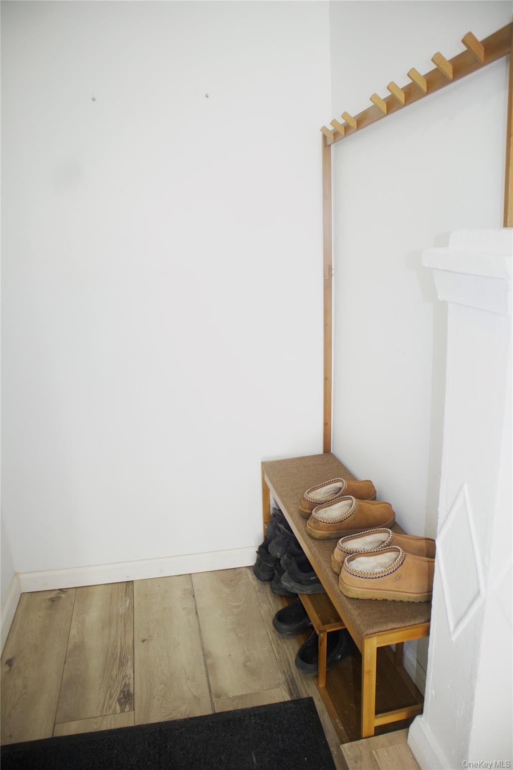 Single Family 223rd  Queens, NY 11413, MLS-965947-14