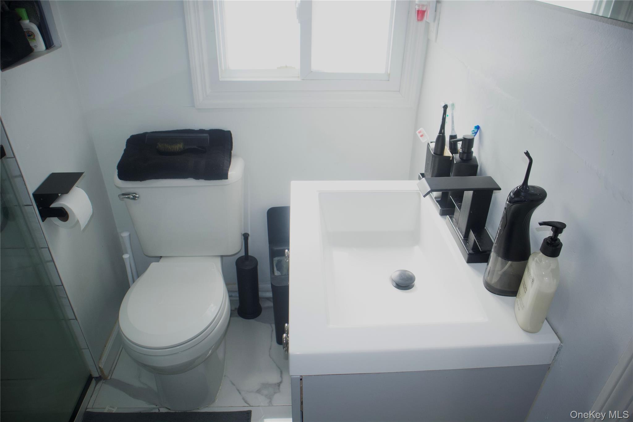 Single Family 223rd  Queens, NY 11413, MLS-965947-17