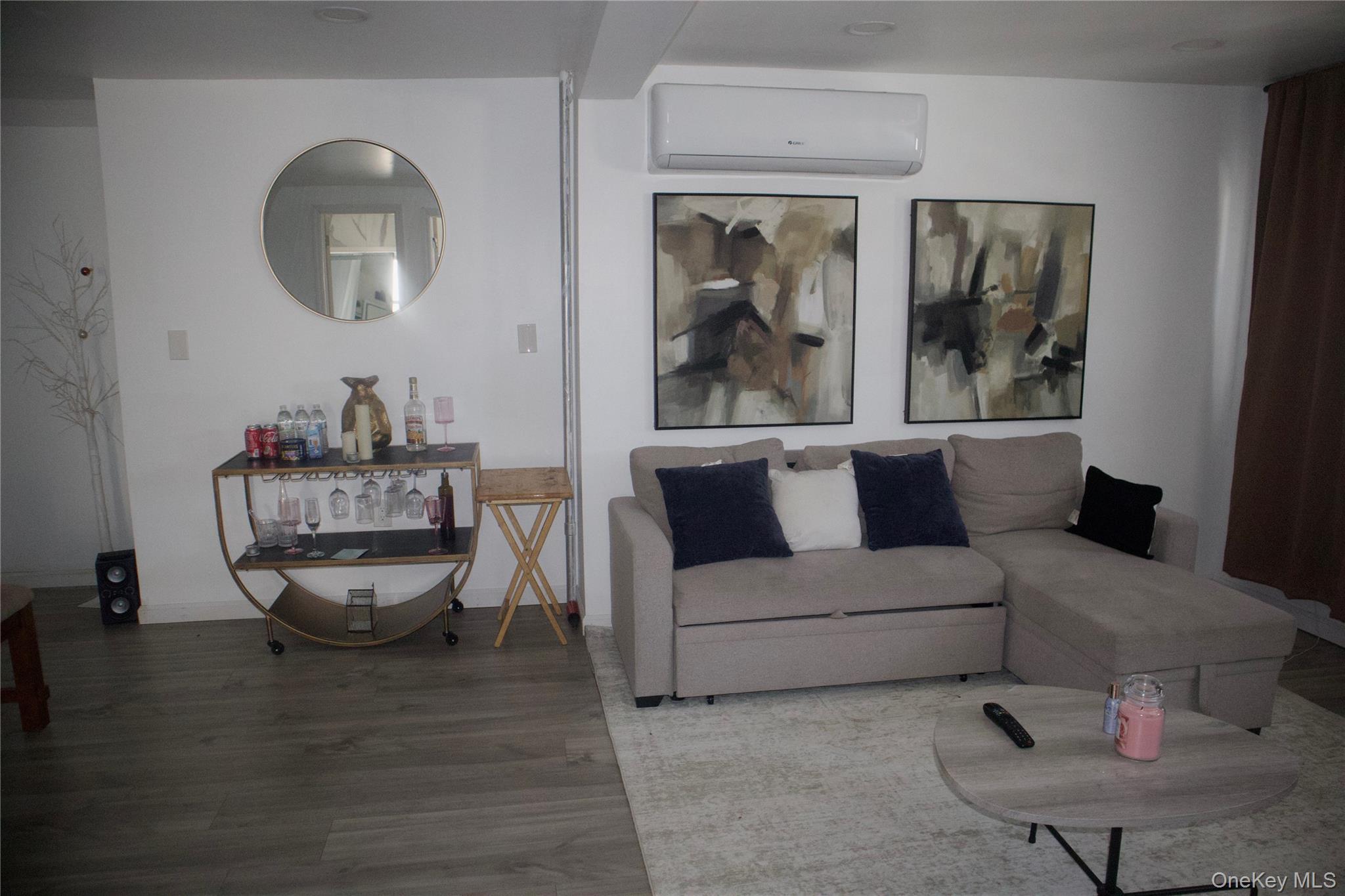 Single Family 223rd  Queens, NY 11413, MLS-965947-2