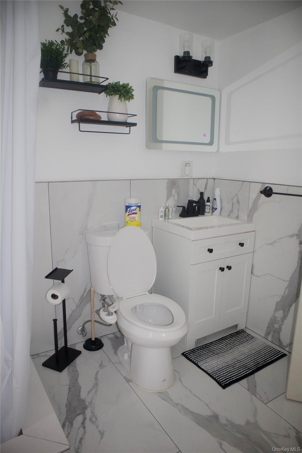 Single Family 223rd  Queens, NY 11413, MLS-965947-6