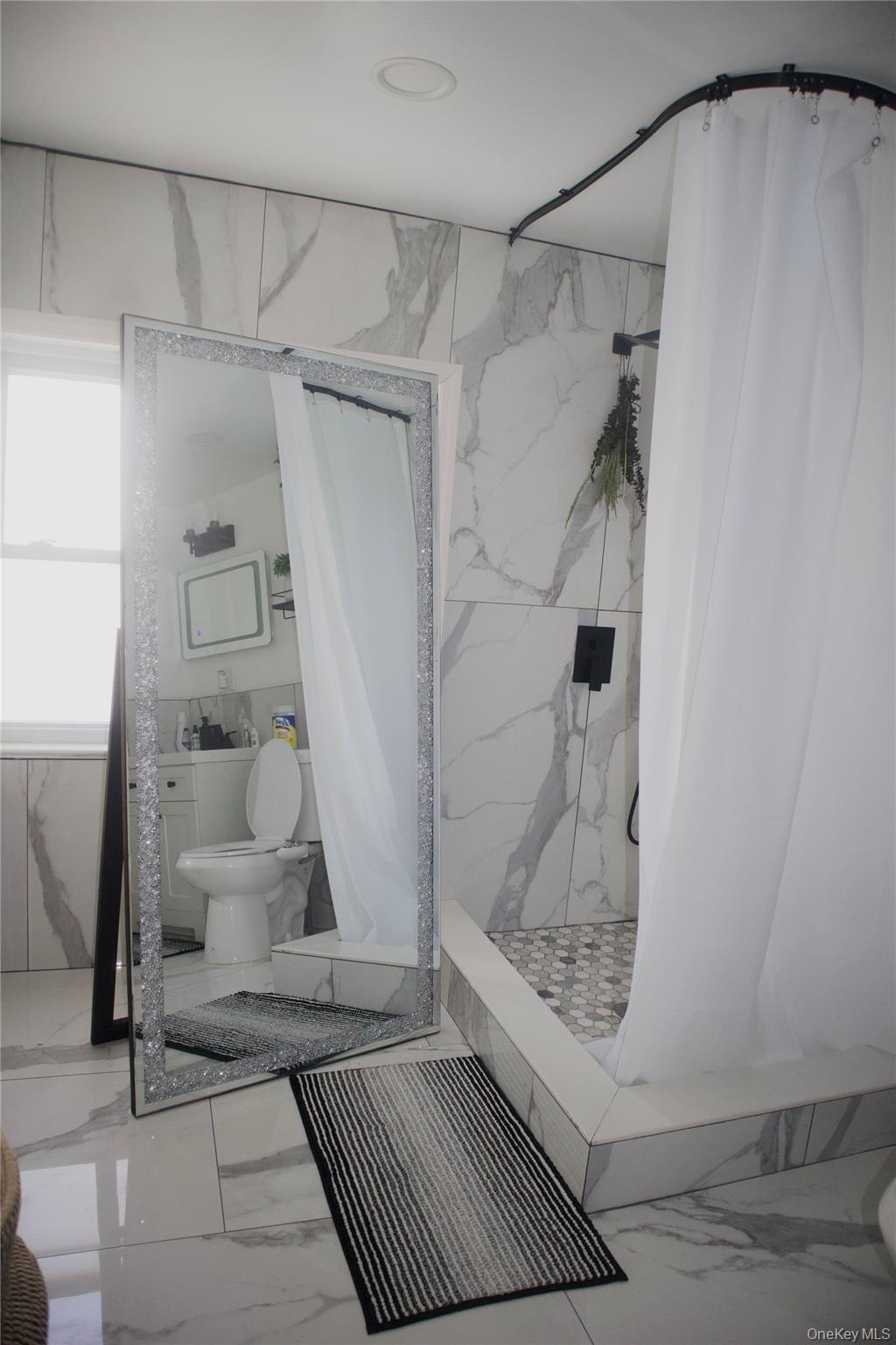 Single Family 223rd  Queens, NY 11413, MLS-965947-7