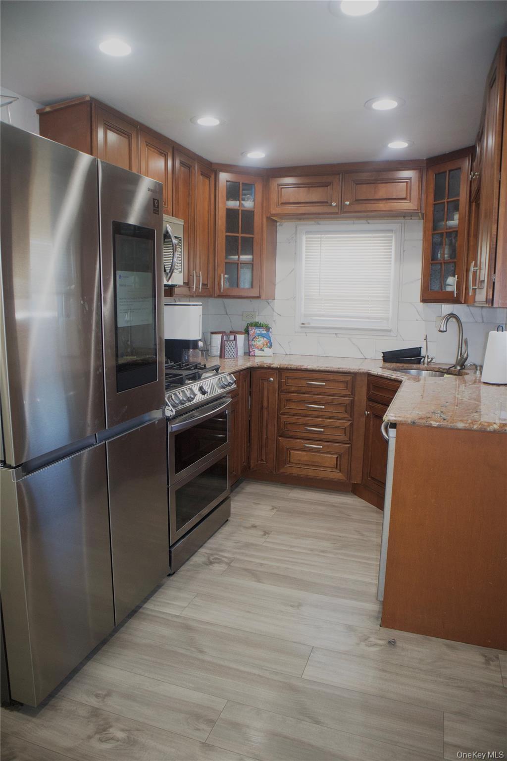 Single Family 223rd  Queens, NY 11413, MLS-965947-8