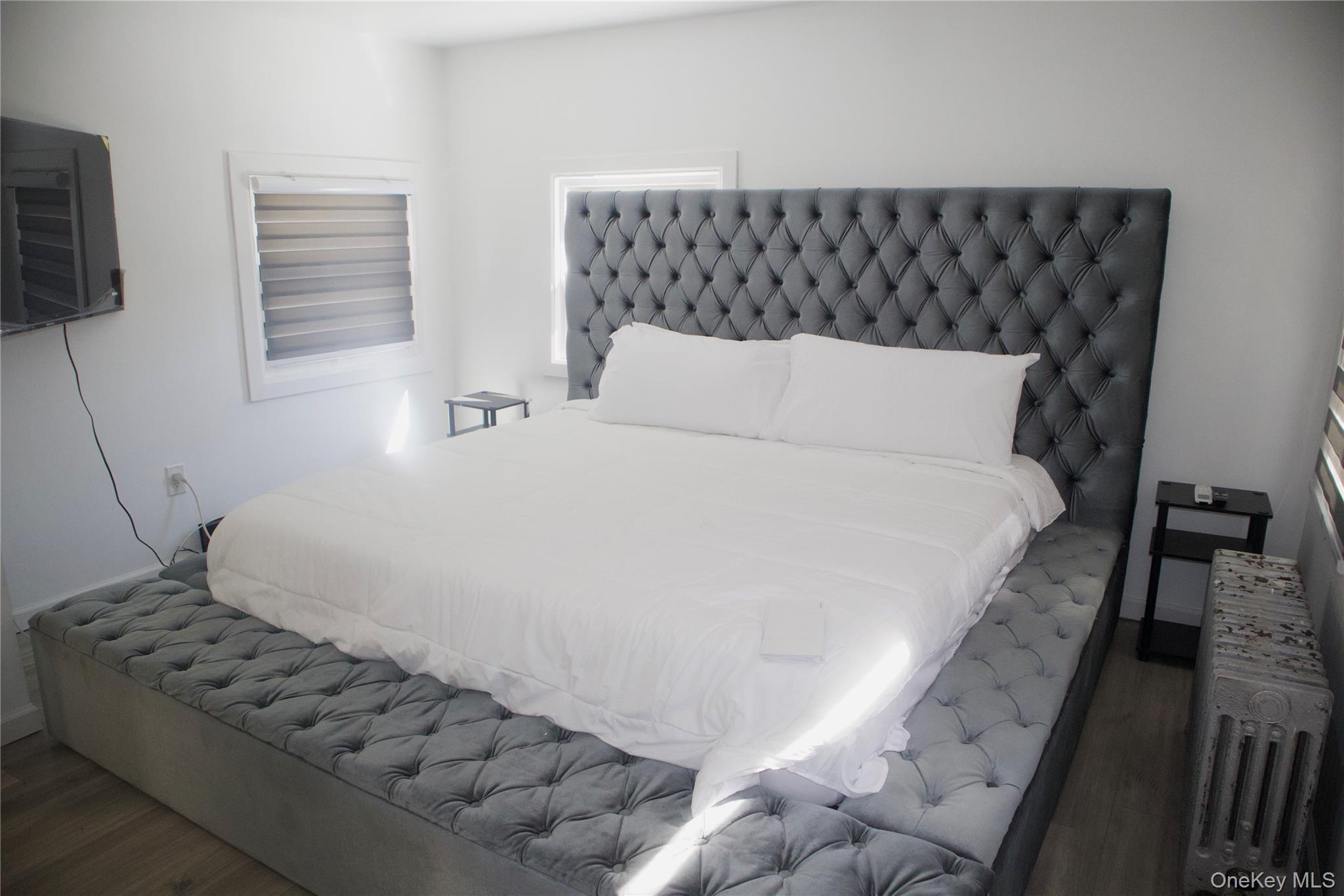 Single Family 223rd  Queens, NY 11413, MLS-965947-9