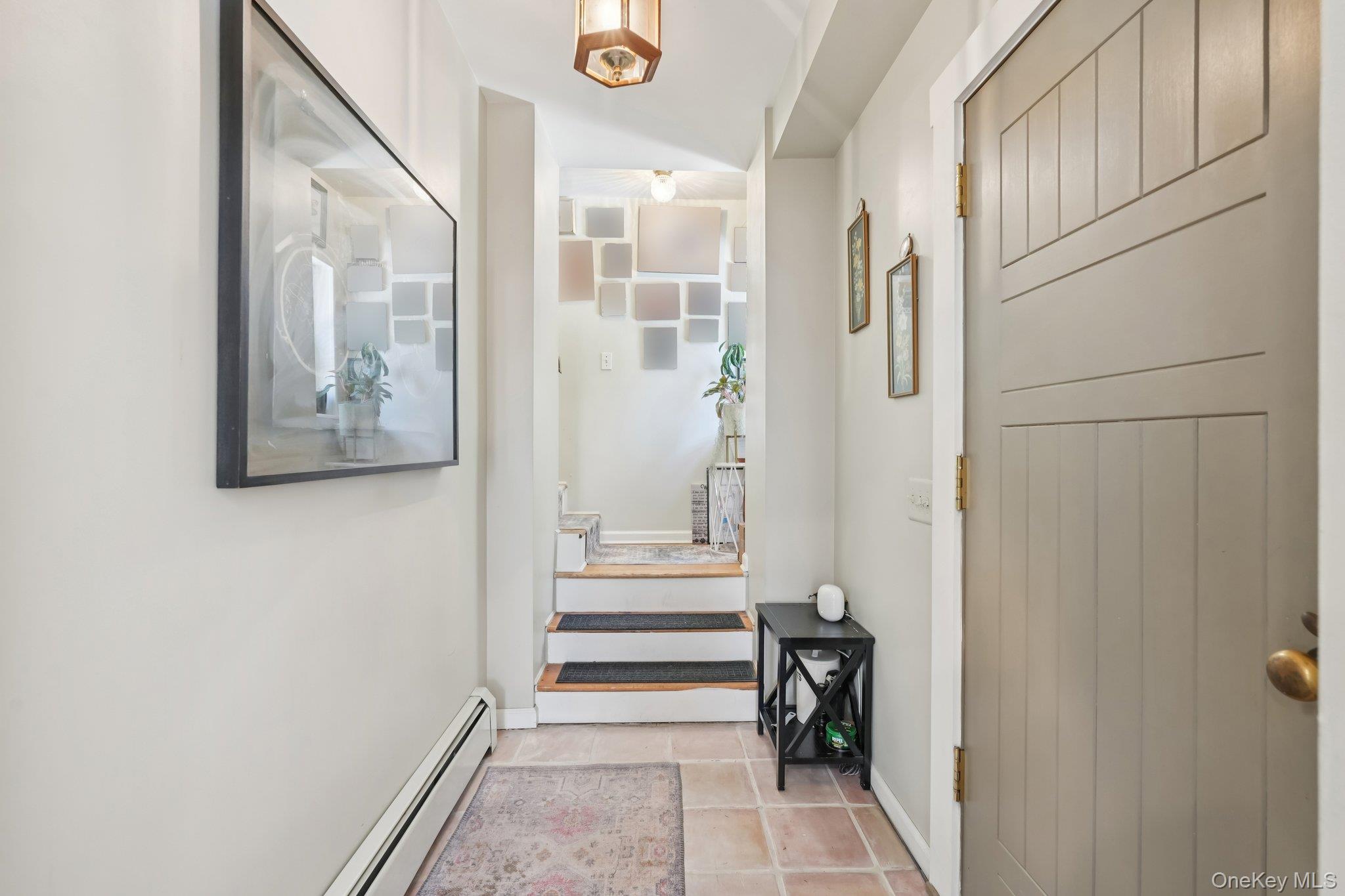Single Family Clubhouse  Orange County, NY 10987, MLS-965950-12