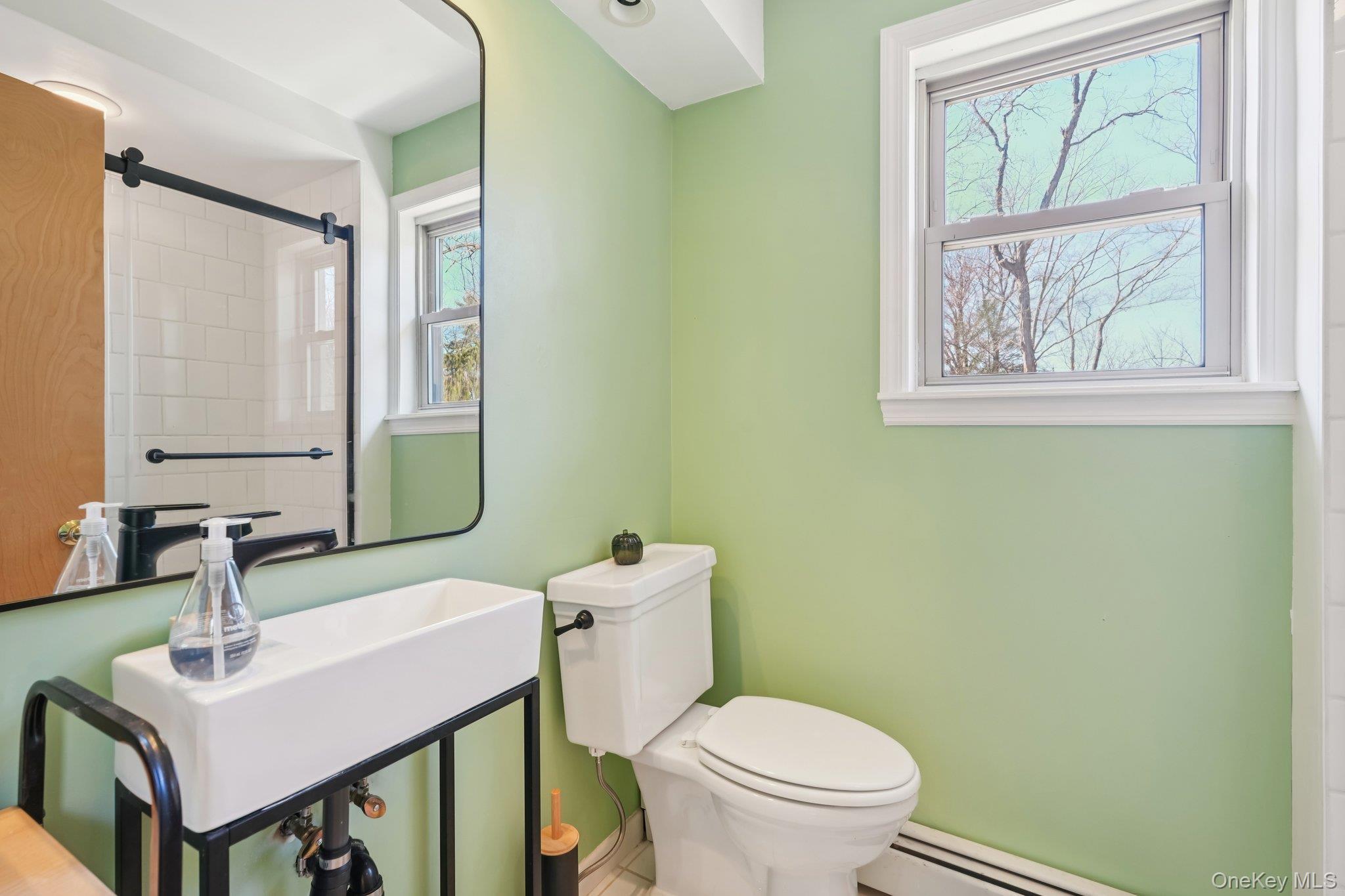 Single Family Clubhouse  Orange County, NY 10987, MLS-965950-14