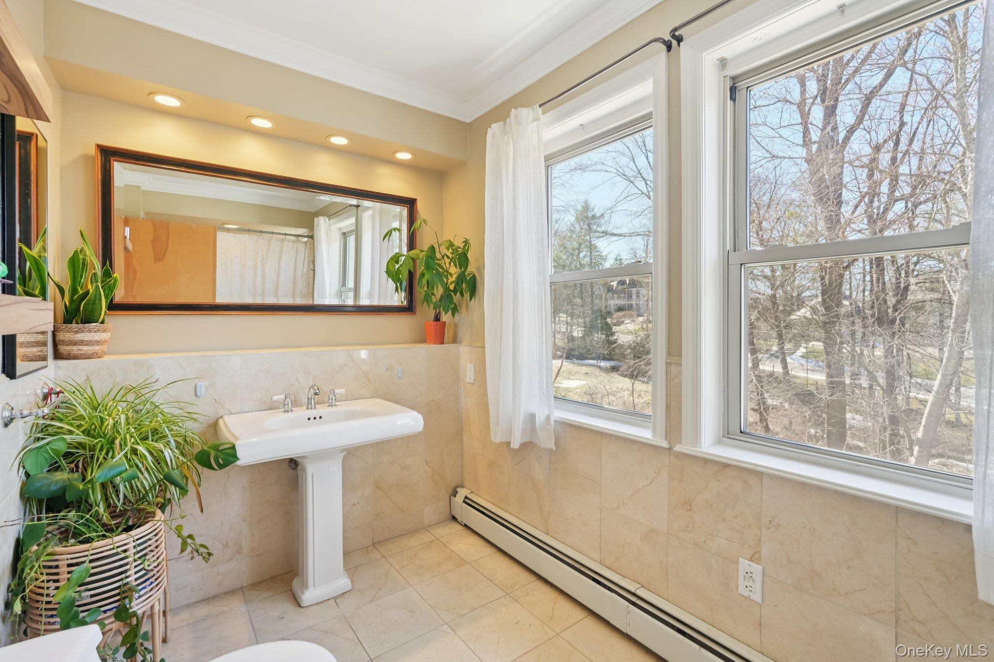 Single Family Clubhouse  Orange County, NY 10987, MLS-965950-16