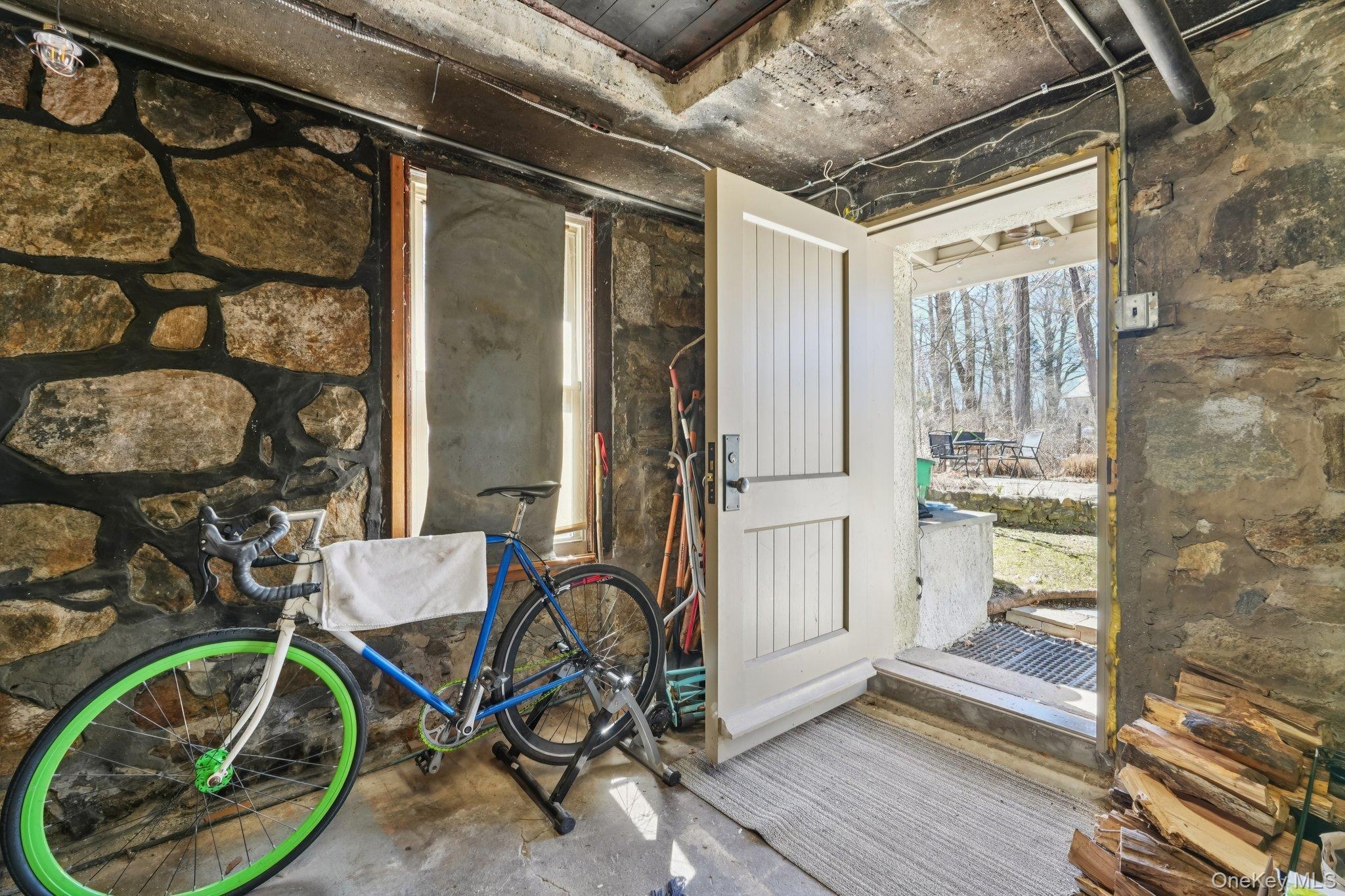 Single Family Clubhouse  Orange County, NY 10987, MLS-965950-26