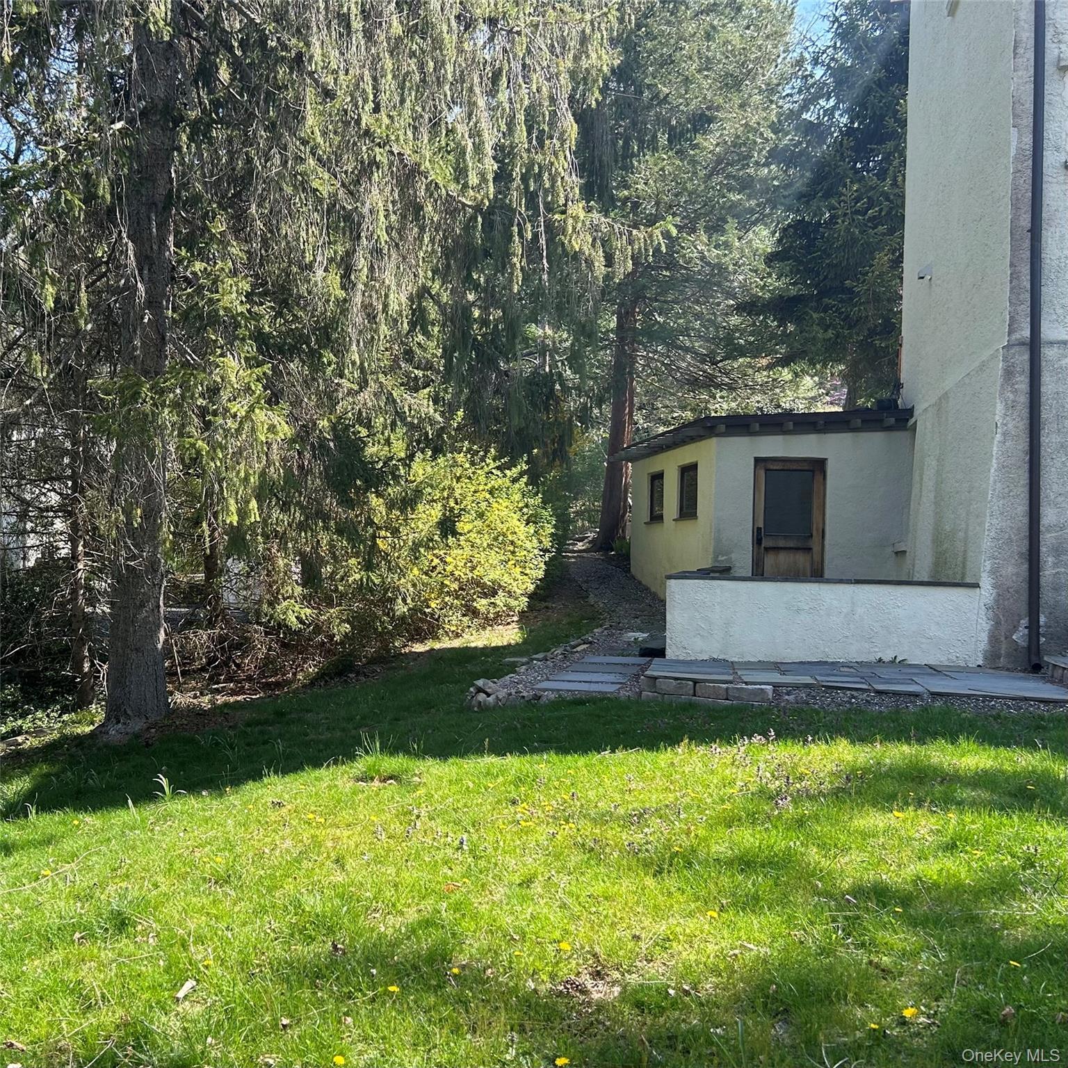 Single Family Clubhouse  Orange County, NY 10987, MLS-965950-27