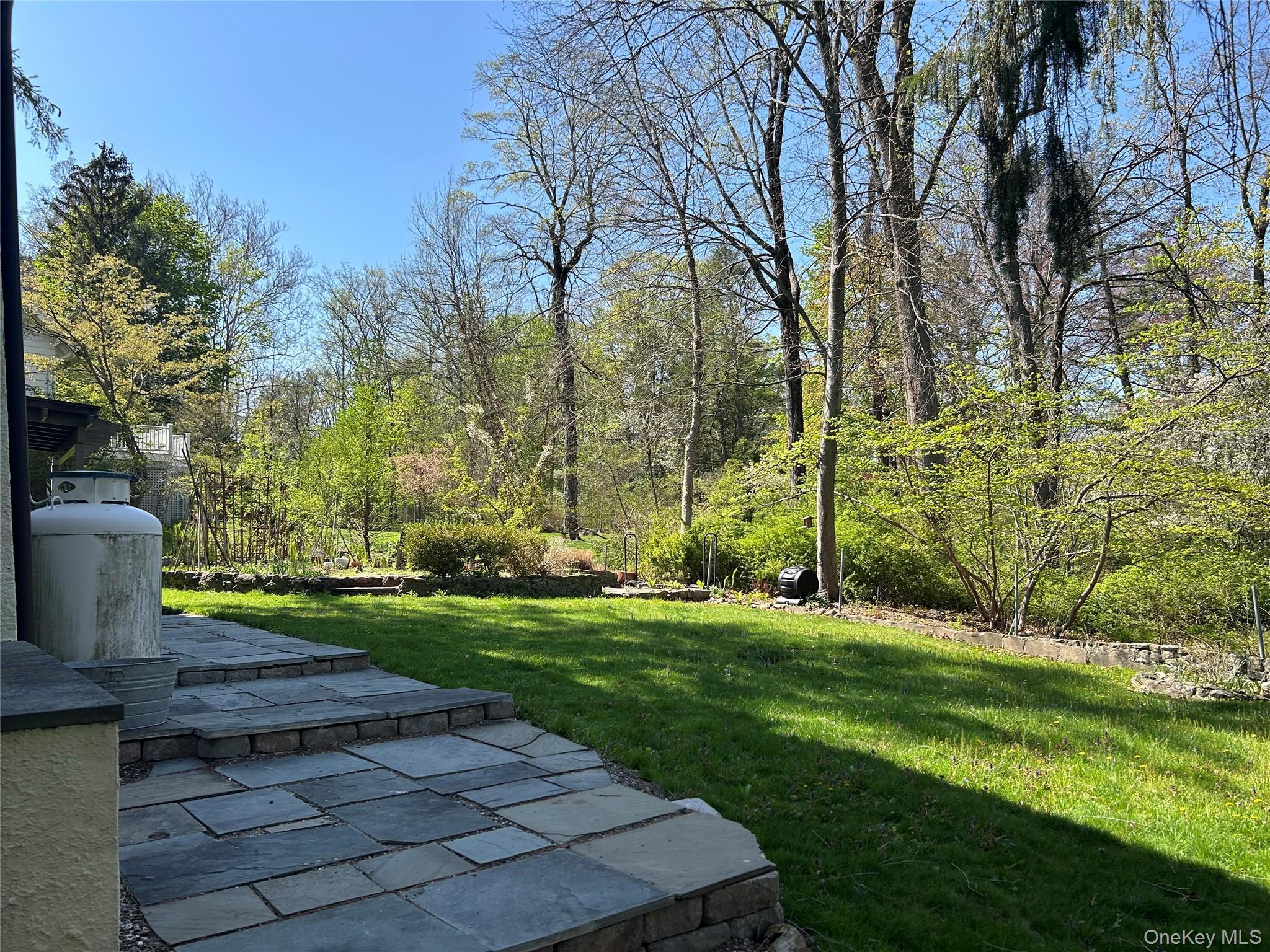 Single Family Clubhouse  Orange County, NY 10987, MLS-965950-28