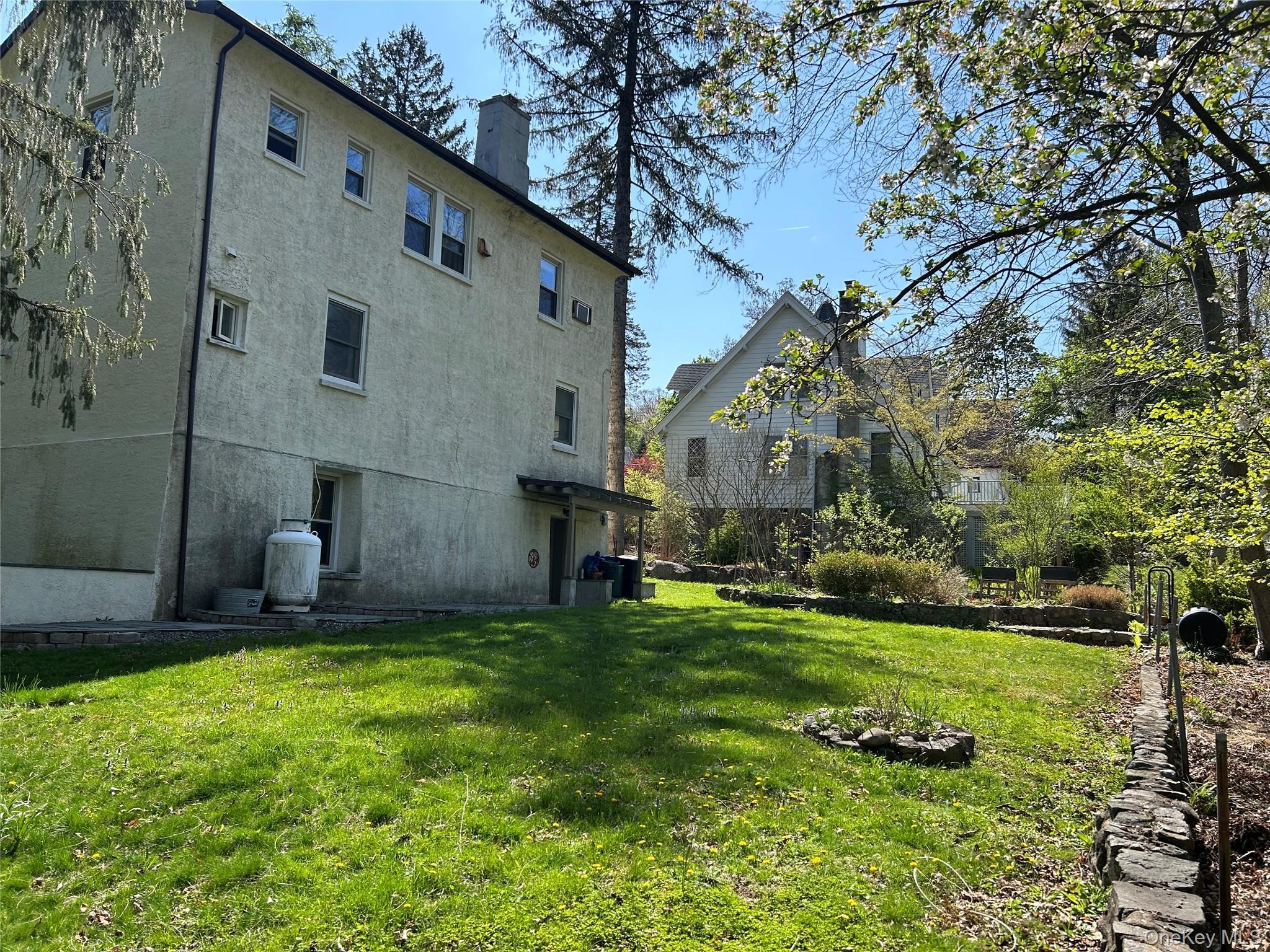 Single Family Clubhouse  Orange County, NY 10987, MLS-965950-30