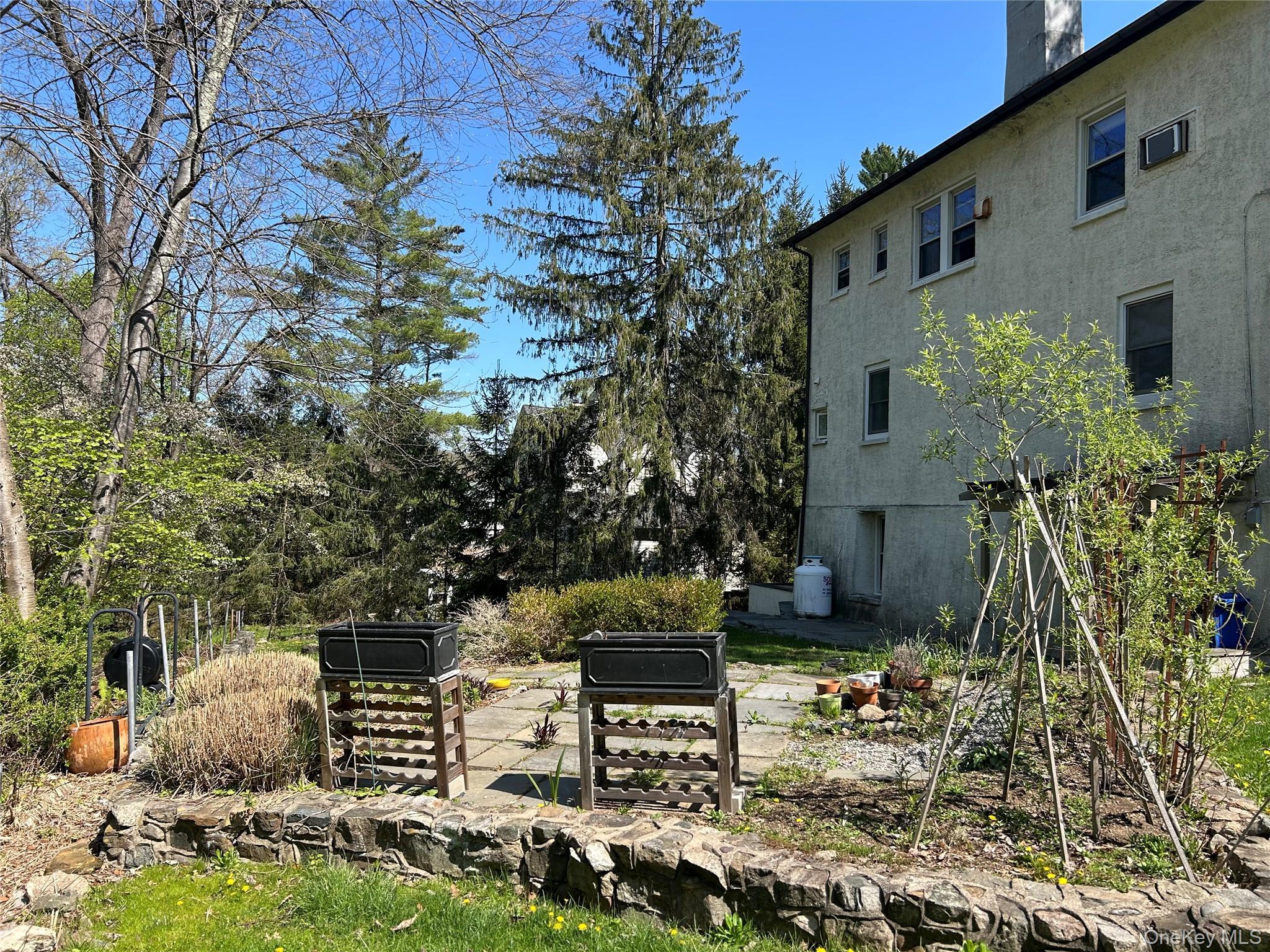 Single Family Clubhouse  Orange County, NY 10987, MLS-965950-31