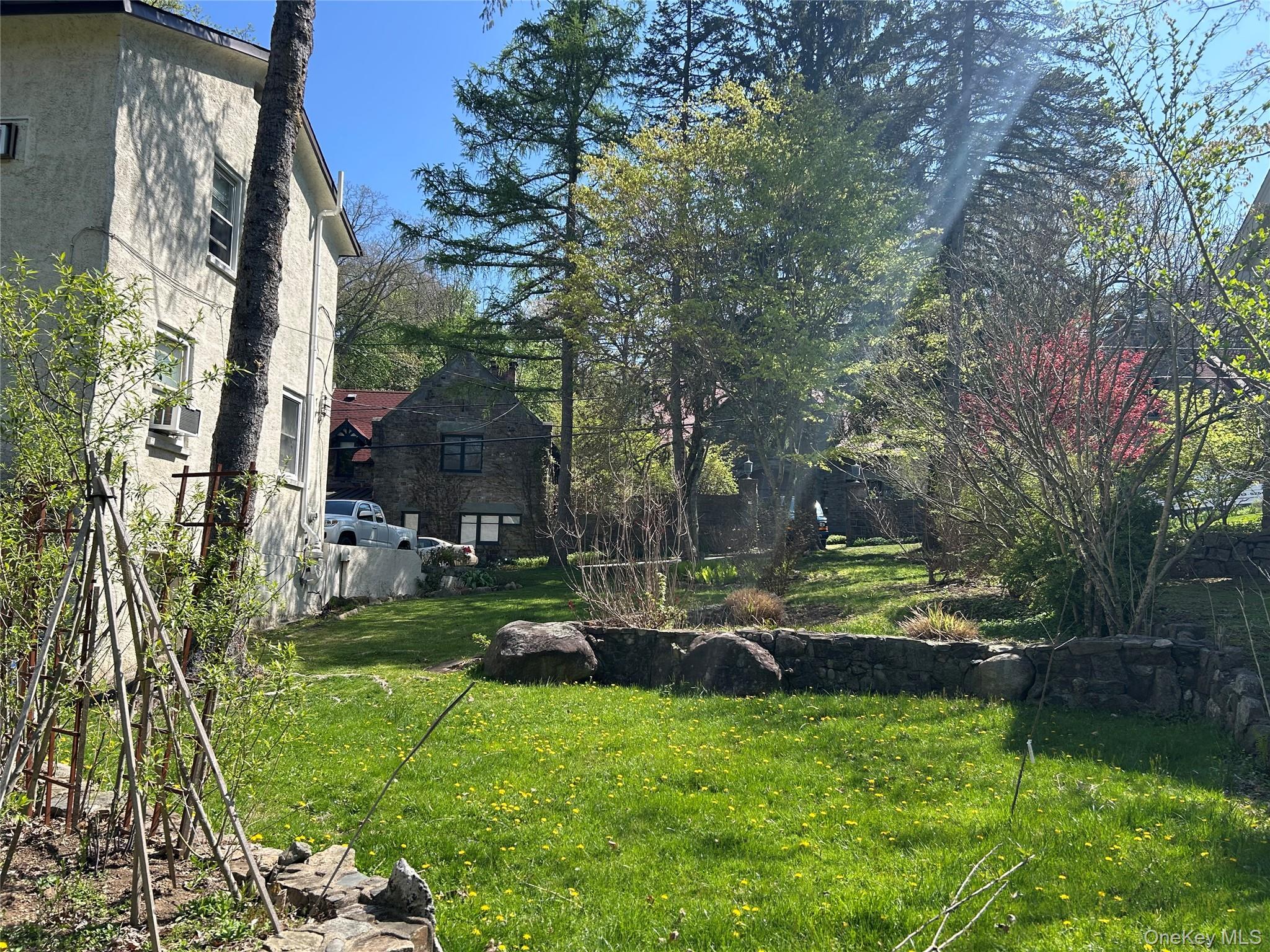 Single Family Clubhouse  Orange County, NY 10987, MLS-965950-32