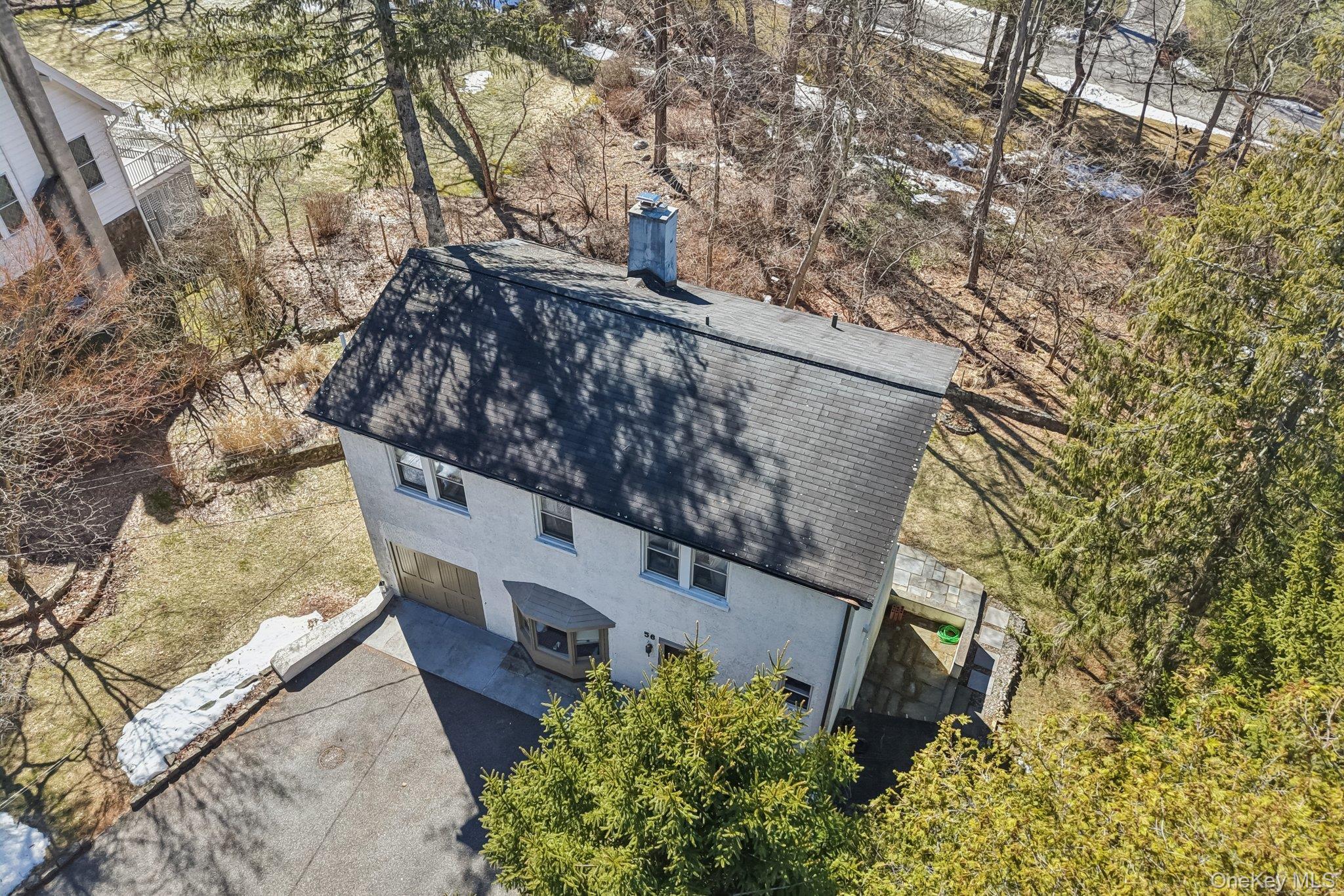 Single Family Clubhouse  Orange County, NY 10987, MLS-965950-34