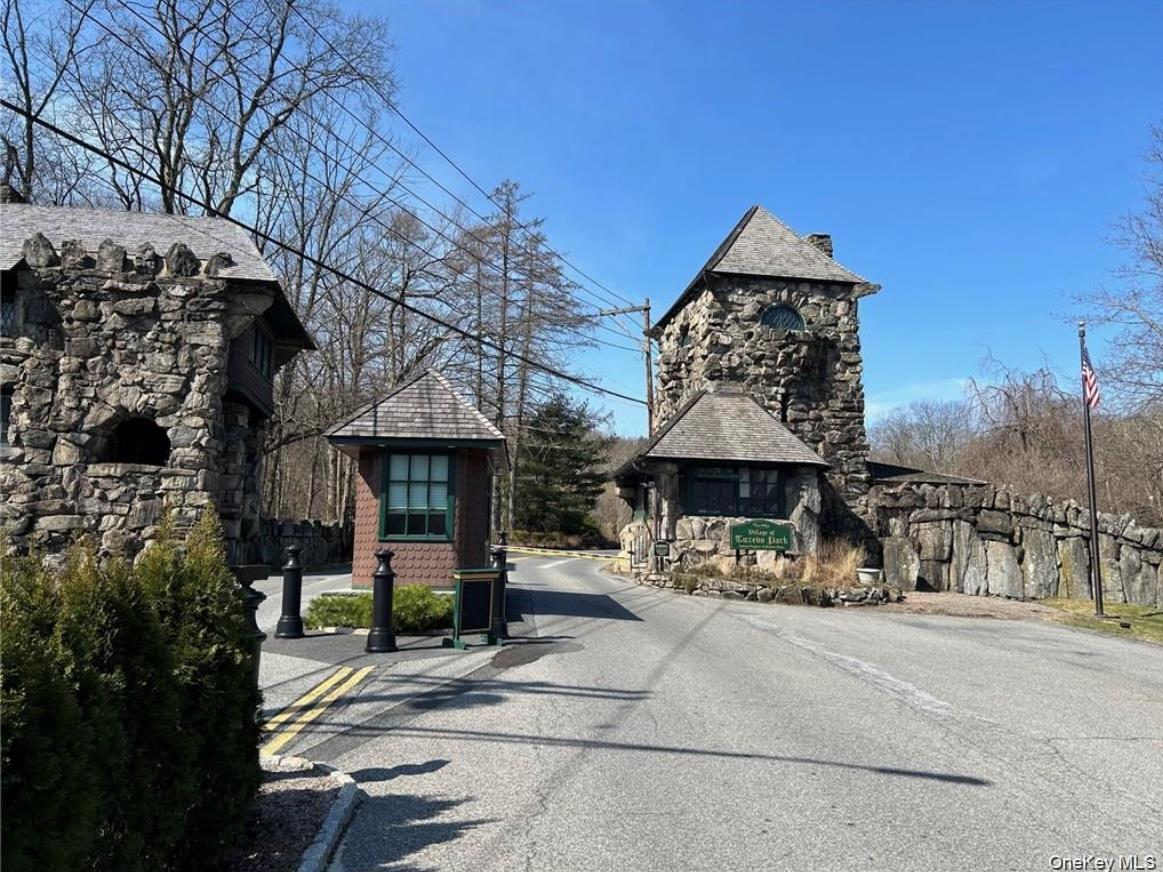 Single Family Clubhouse  Orange County, NY 10987, MLS-965950-38