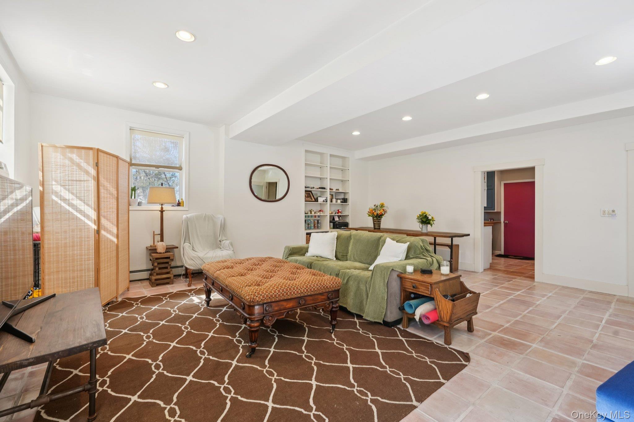 Single Family Clubhouse  Orange County, NY 10987, MLS-965950-6