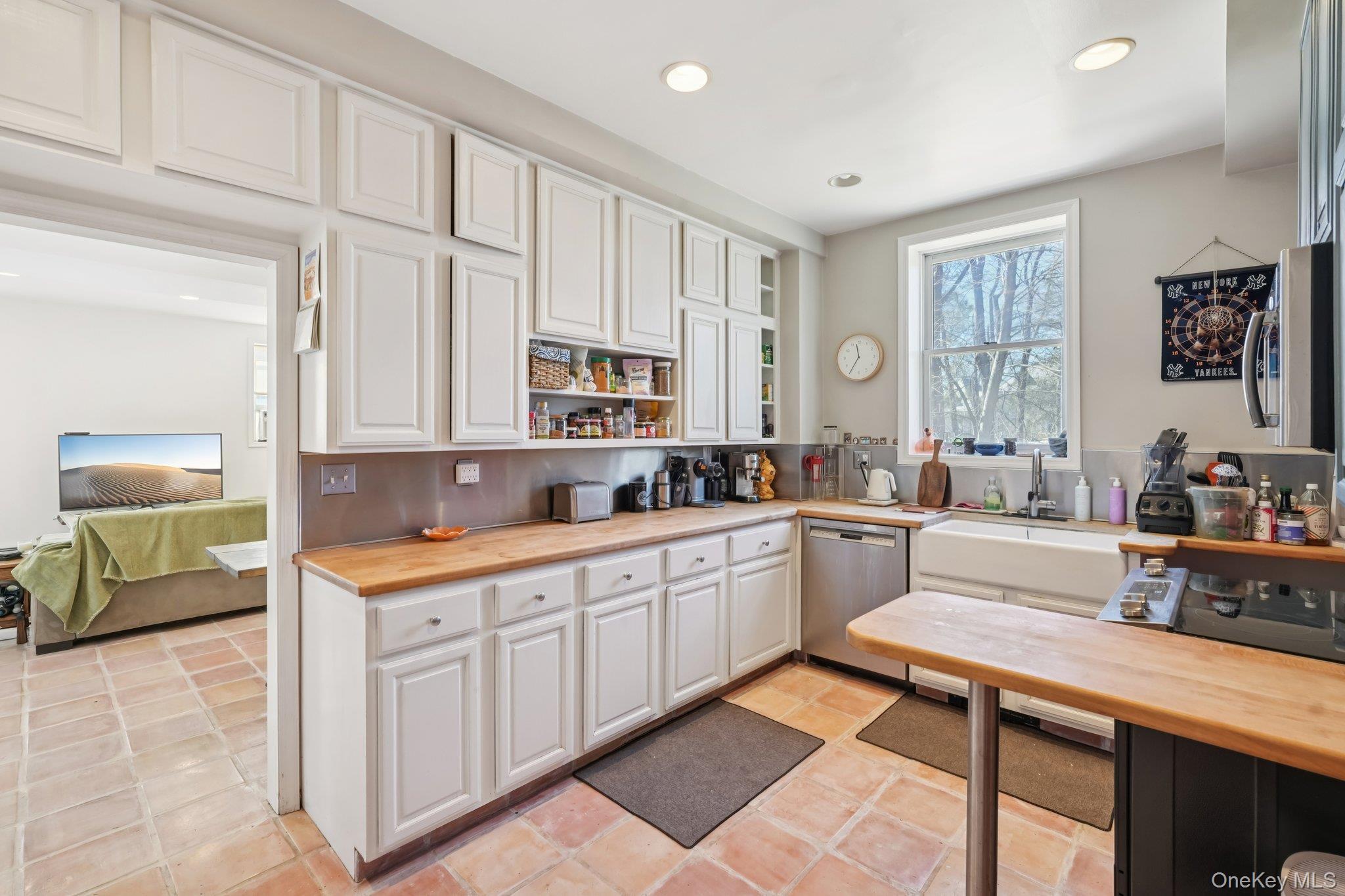 Single Family Clubhouse  Orange County, NY 10987, MLS-965950-7