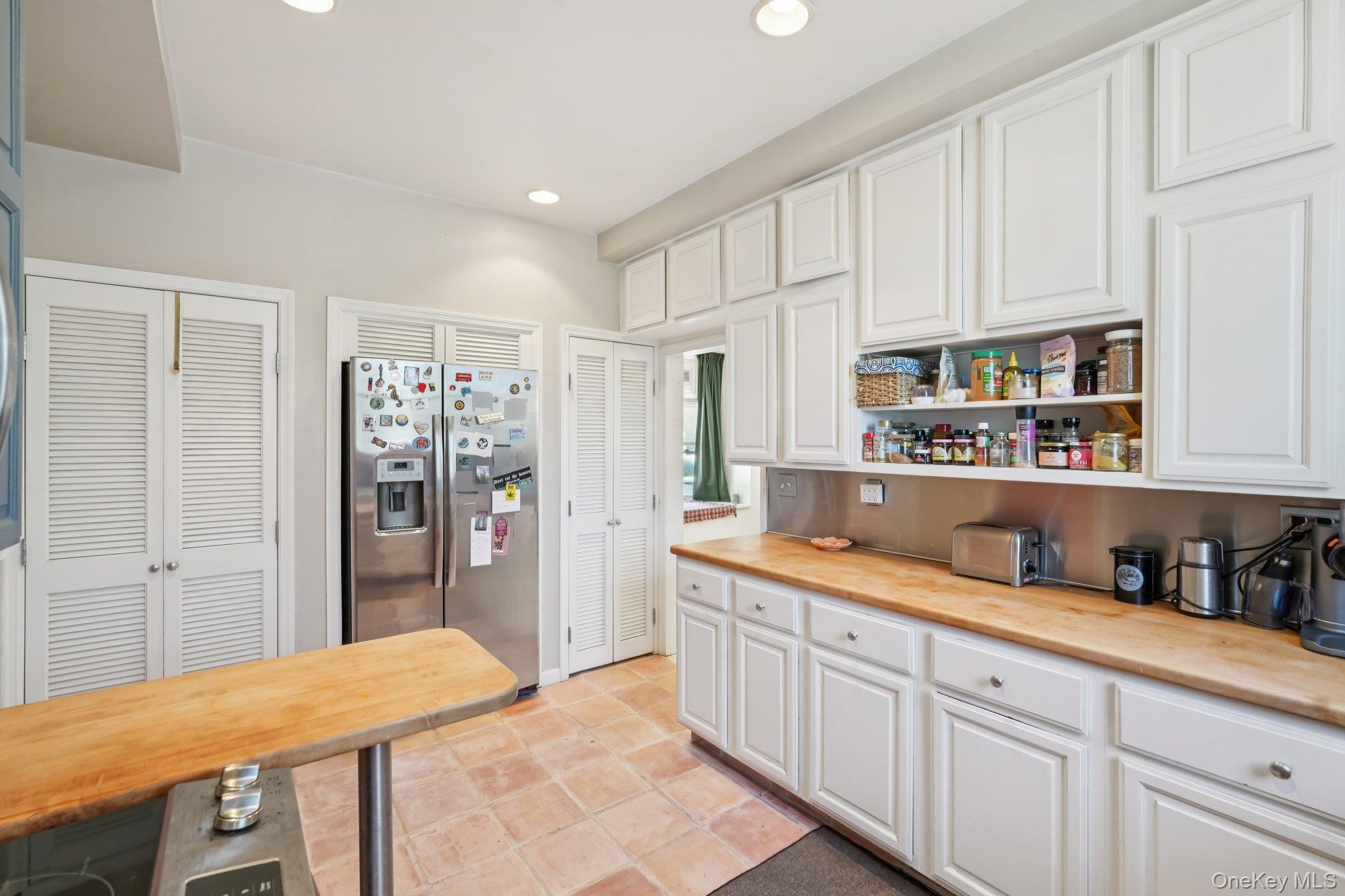 Single Family Clubhouse  Orange County, NY 10987, MLS-965950-9