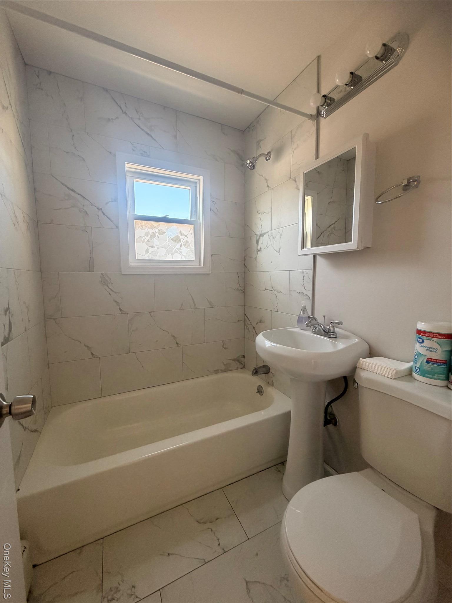 Single Family Lakeway  Suffolk County, NY 11704, MLS-965979-11