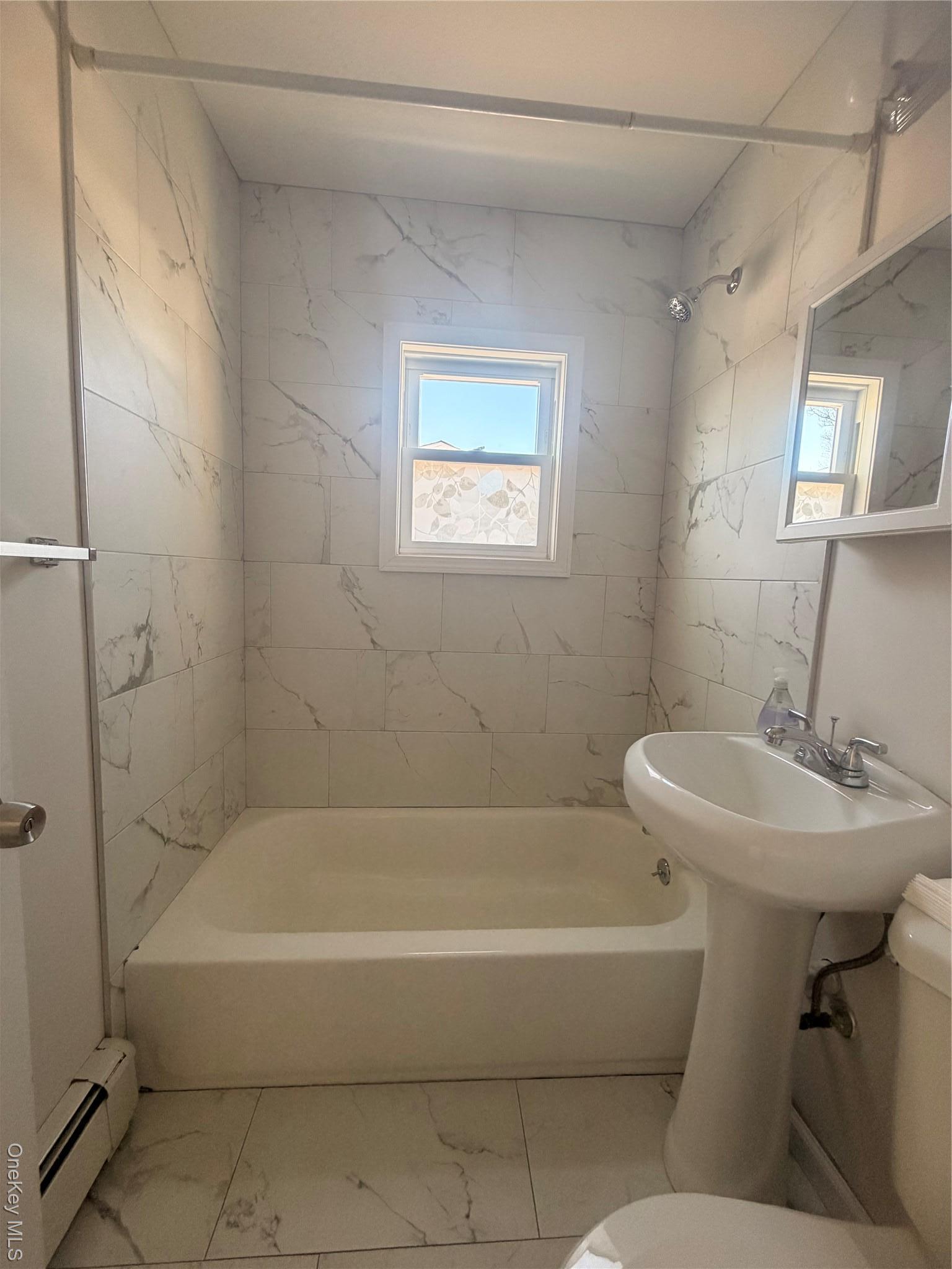 Single Family Lakeway  Suffolk County, NY 11704, MLS-965979-12