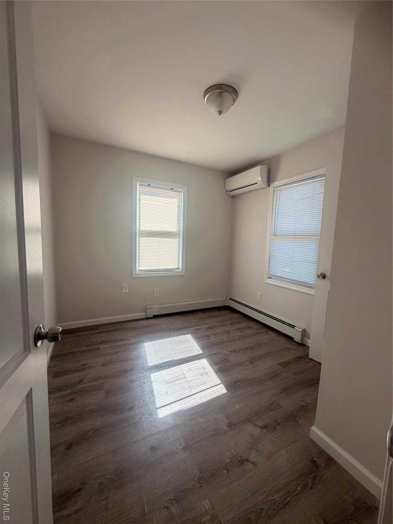 Single Family Lakeway  Suffolk County, NY 11704, MLS-965979-13