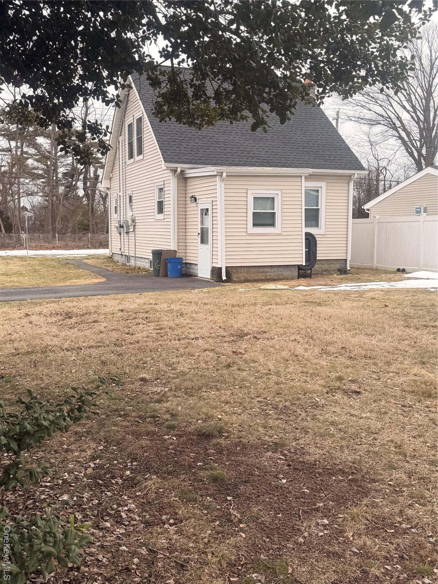 Single Family Lakeway  Suffolk County, NY 11704, MLS-965979-16