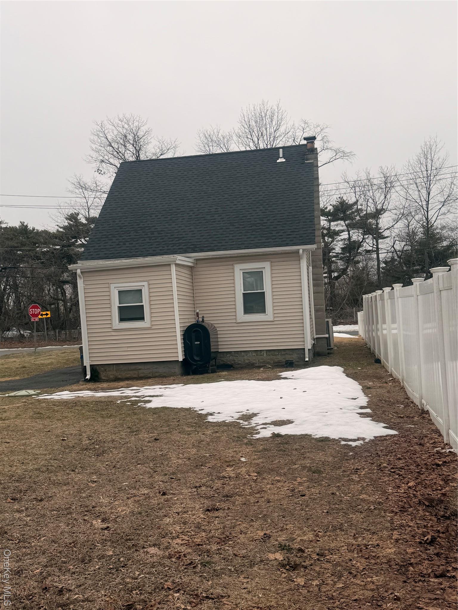 Single Family Lakeway  Suffolk County, NY 11704, MLS-965979-19