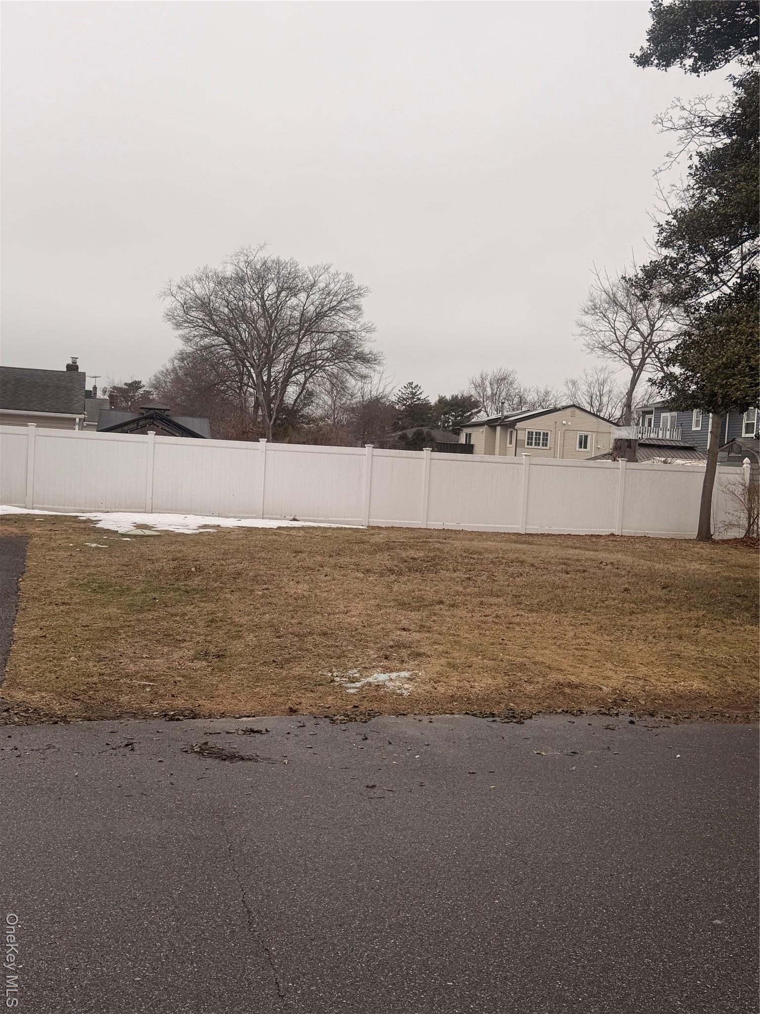 Single Family Lakeway  Suffolk County, NY 11704, MLS-965979-5