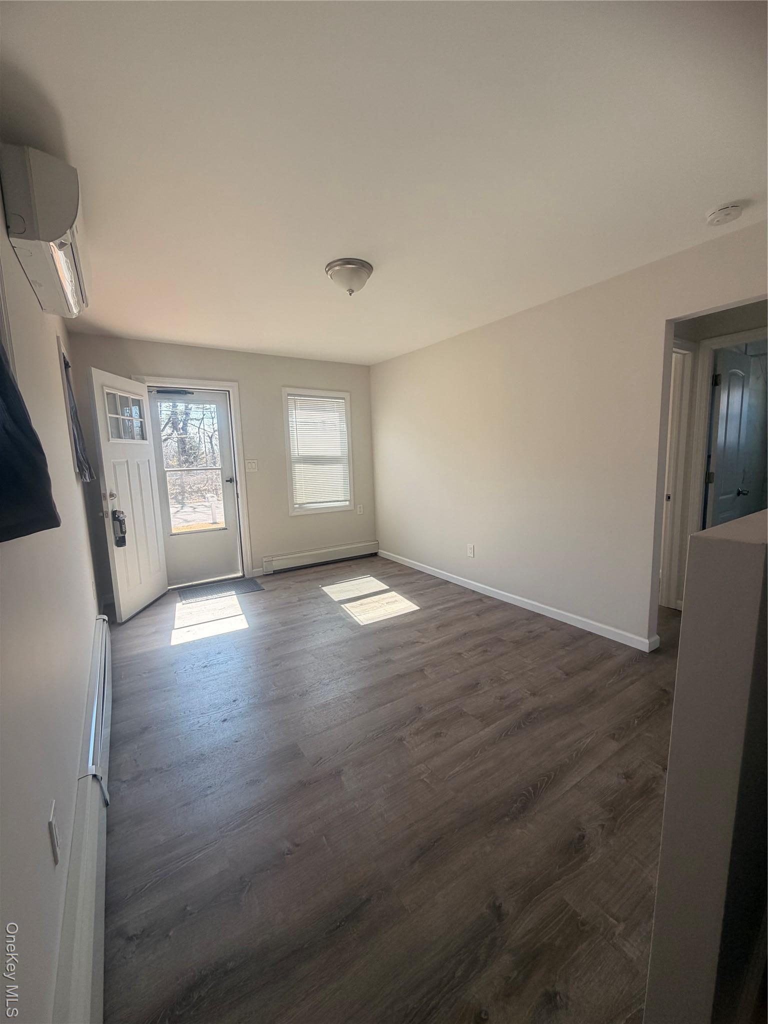 Single Family Lakeway  Suffolk County, NY 11704, MLS-965979-6