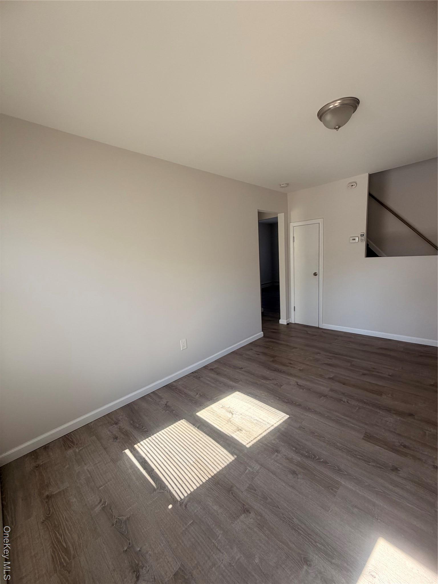 Single Family Lakeway  Suffolk County, NY 11704, MLS-965979-7