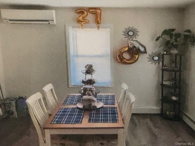 Single Family Lakeway  Suffolk County, NY 11704, MLS-965979-9