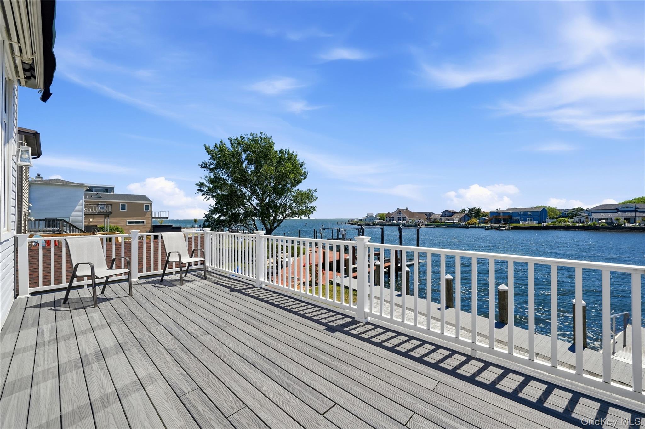 Single Family W Lido Promenade  Suffolk County, NY 11757, MLS-965982-17