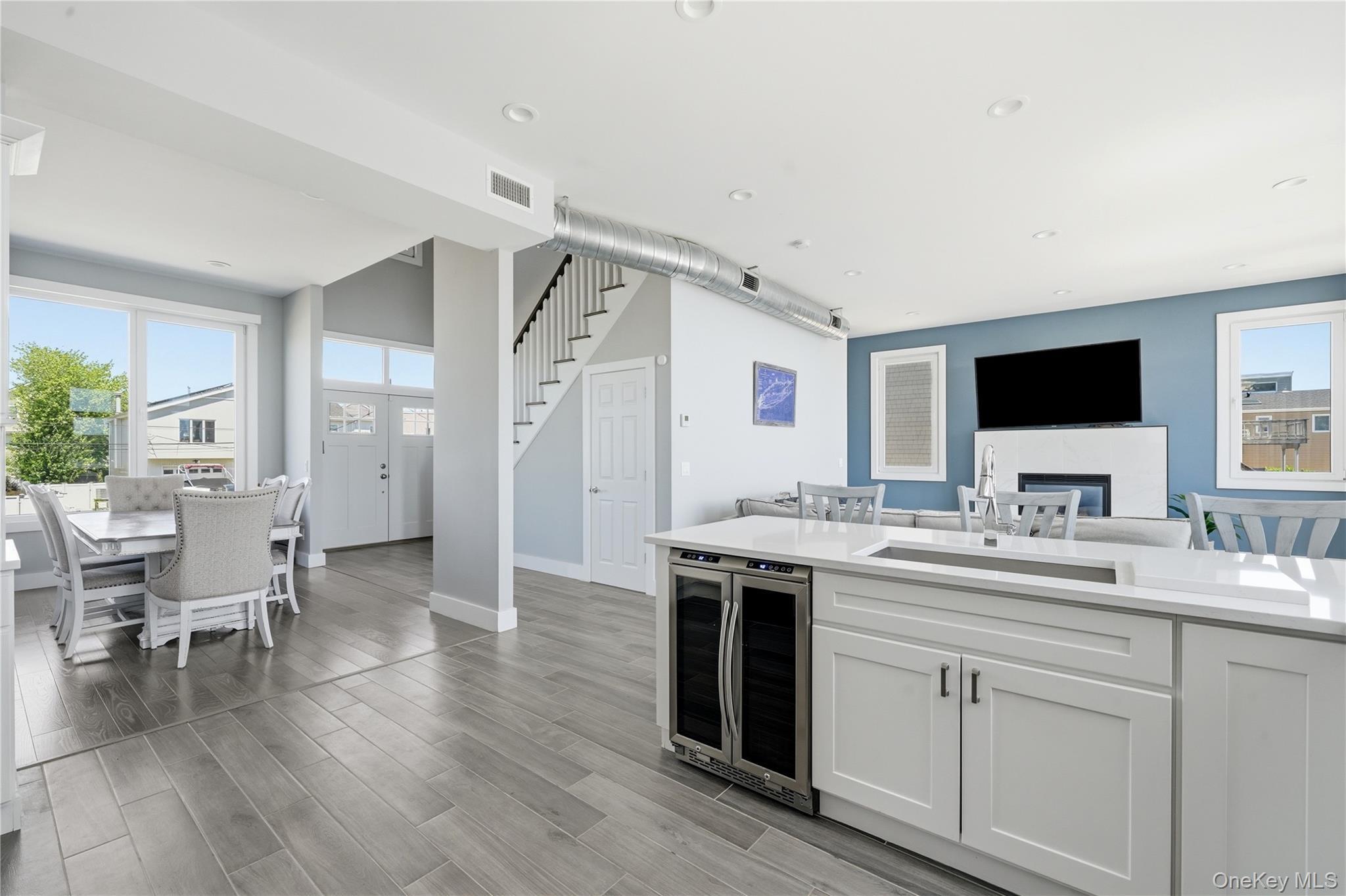 Single Family W Lido Promenade  Suffolk County, NY 11757, MLS-965982-19