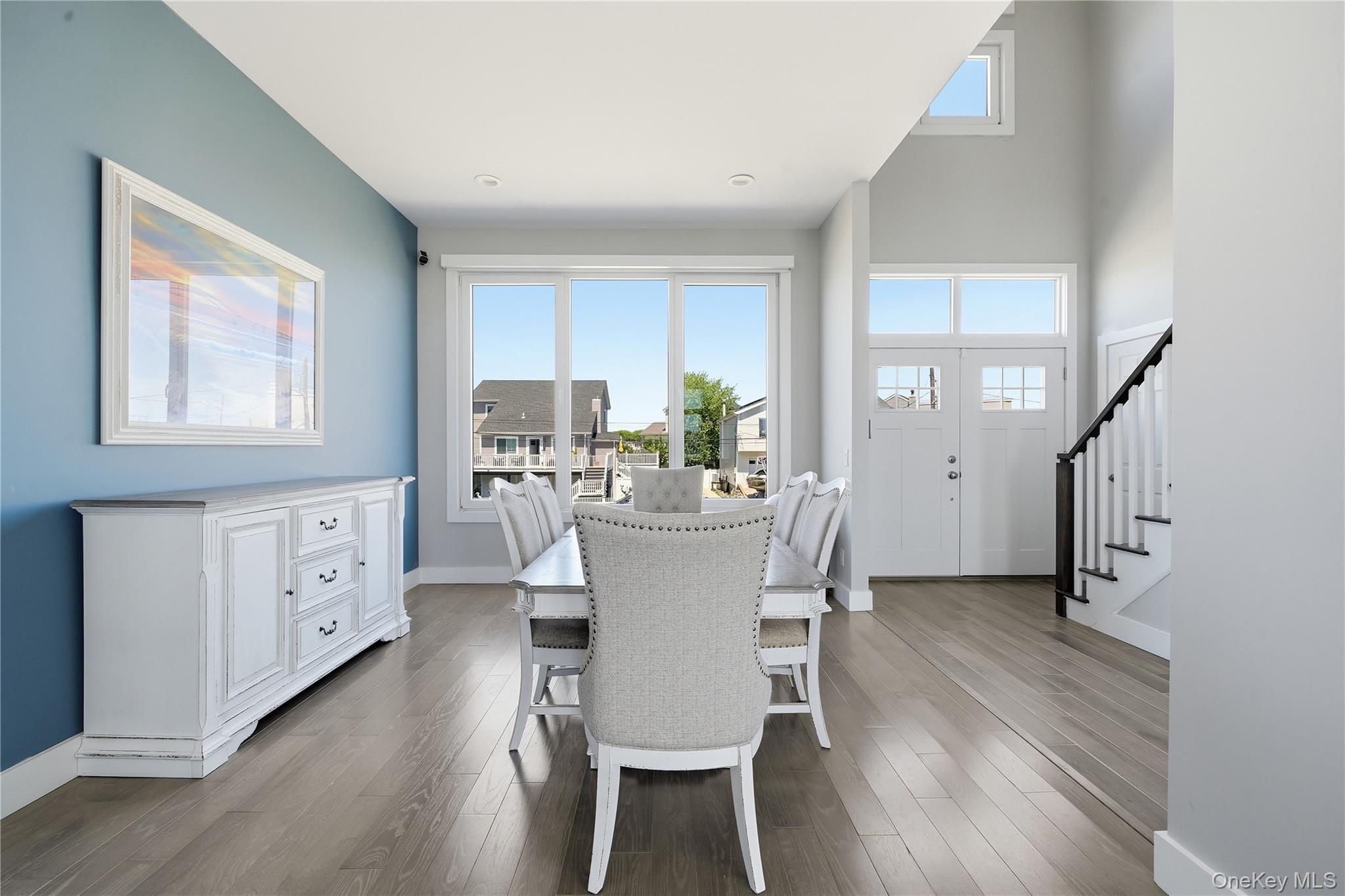 Single Family W Lido Promenade  Suffolk County, NY 11757, MLS-965982-23