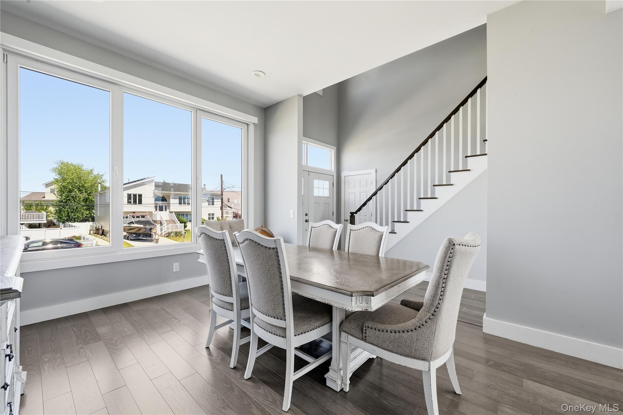Single Family W Lido Promenade  Suffolk County, NY 11757, MLS-965982-24