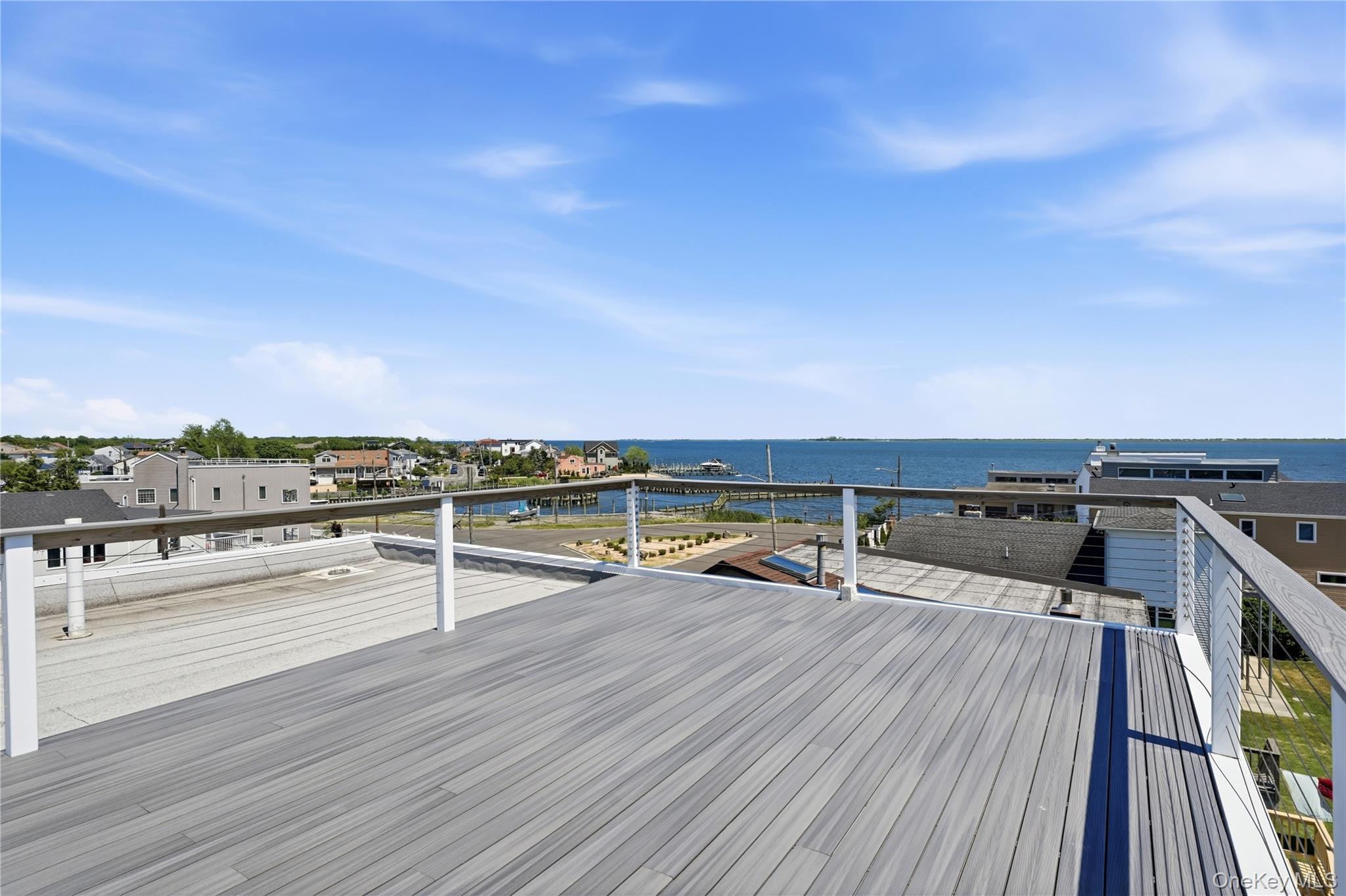 Single Family W Lido Promenade  Suffolk County, NY 11757, MLS-965982-36