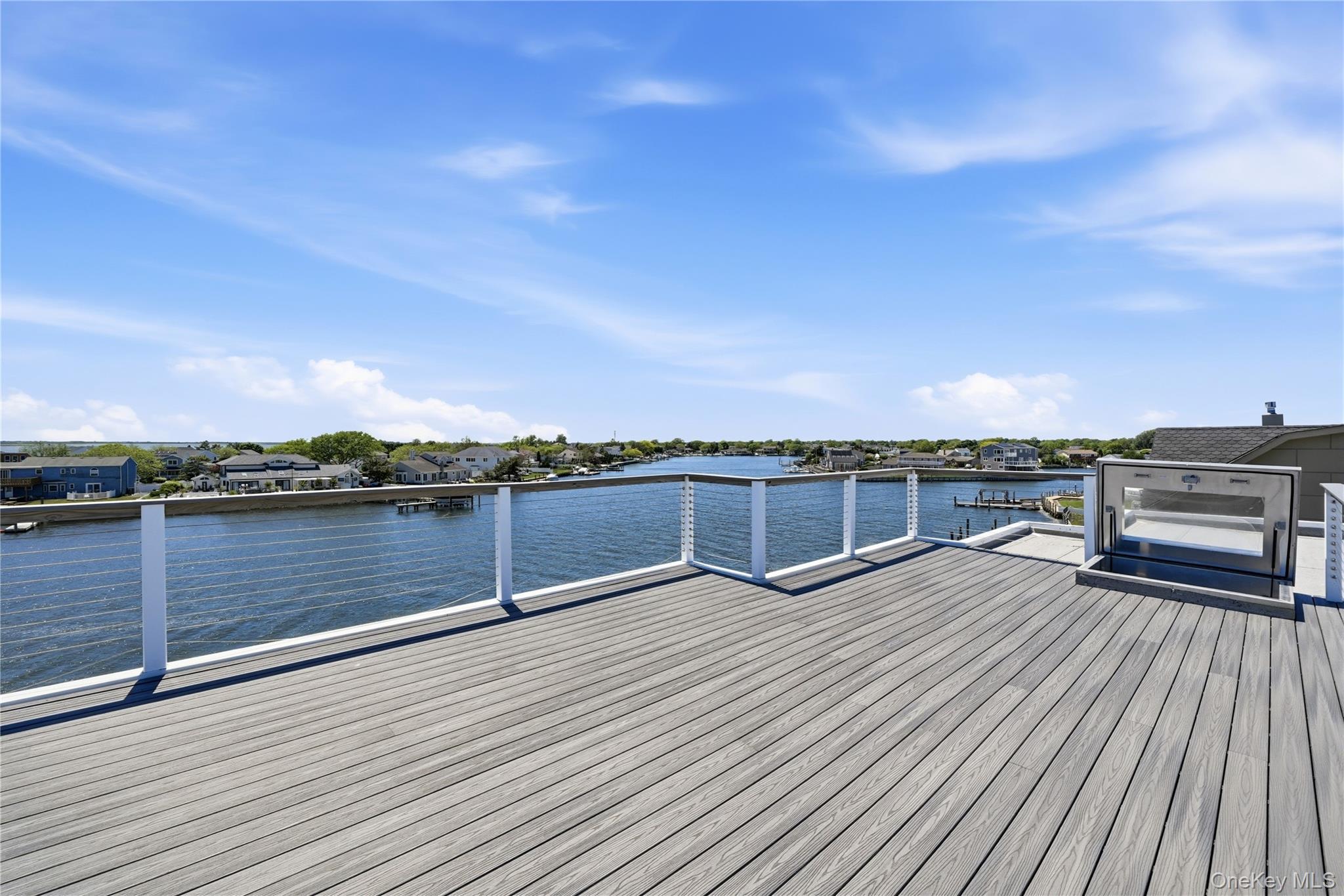 Single Family W Lido Promenade  Suffolk County, NY 11757, MLS-965982-37