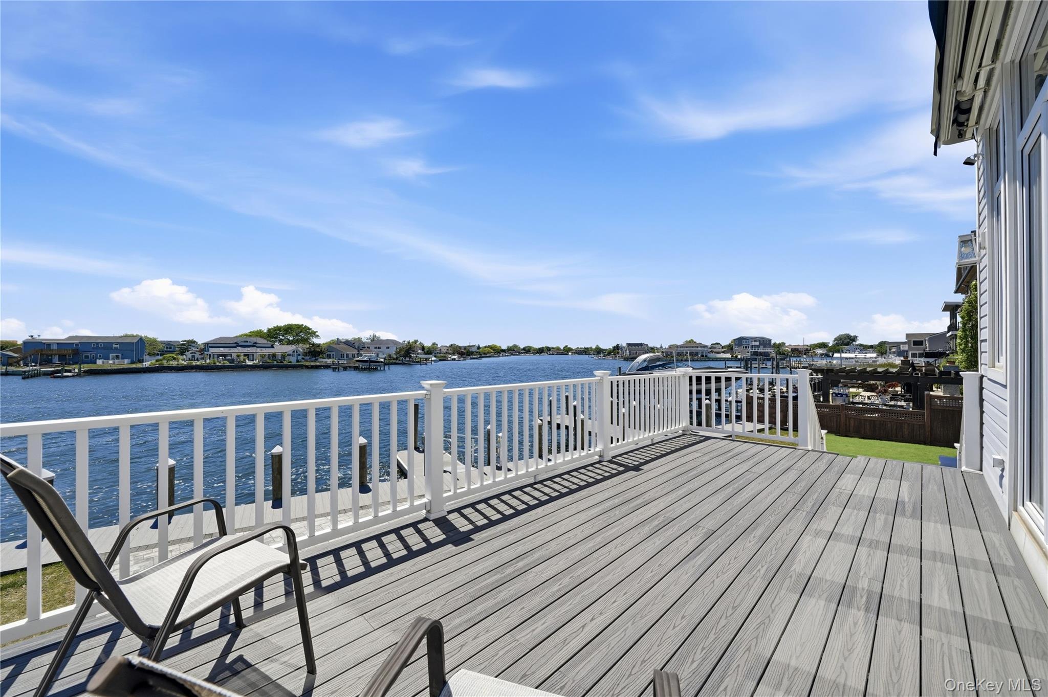 Single Family W Lido Promenade  Suffolk County, NY 11757, MLS-965982-38