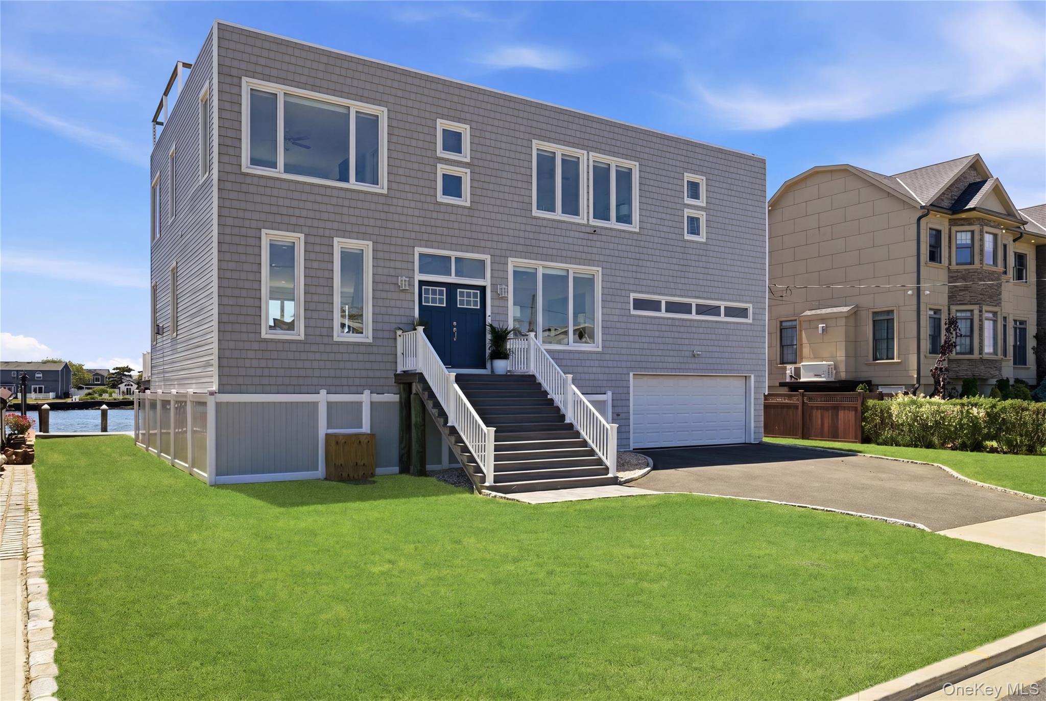 Single Family W Lido Promenade  Suffolk County, NY 11757, MLS-965982-4