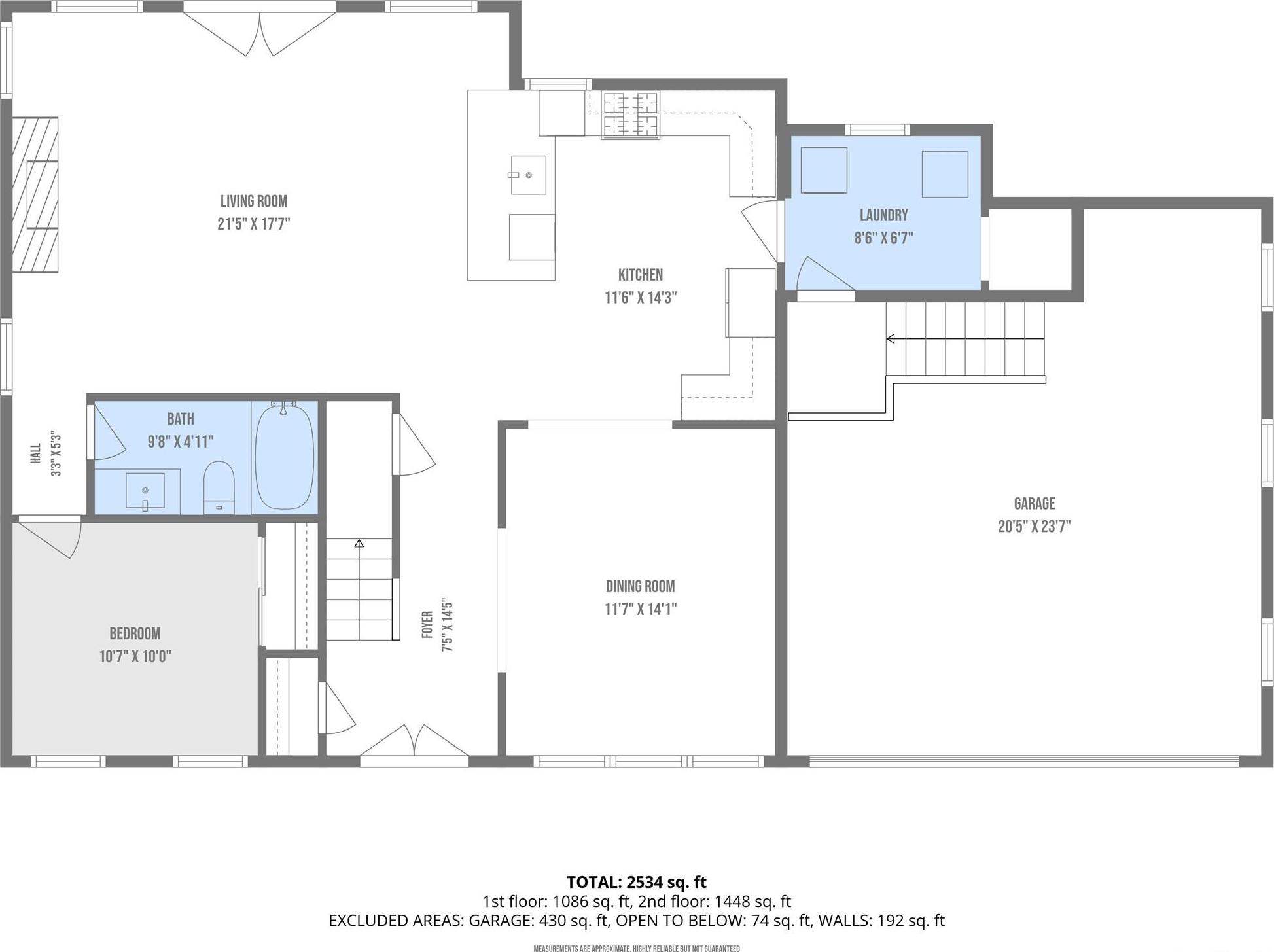 Single Family W Lido Promenade  Suffolk County, NY 11757, MLS-965982-48